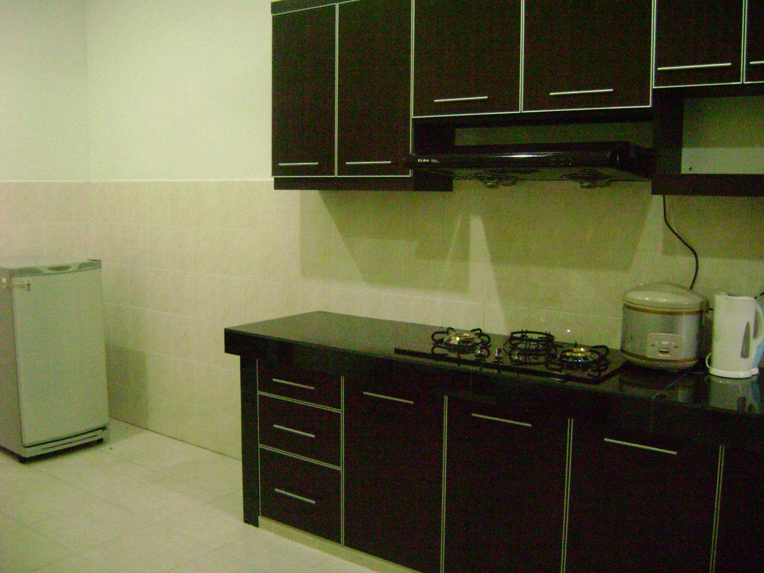 Homestay Amsyarah photo 2