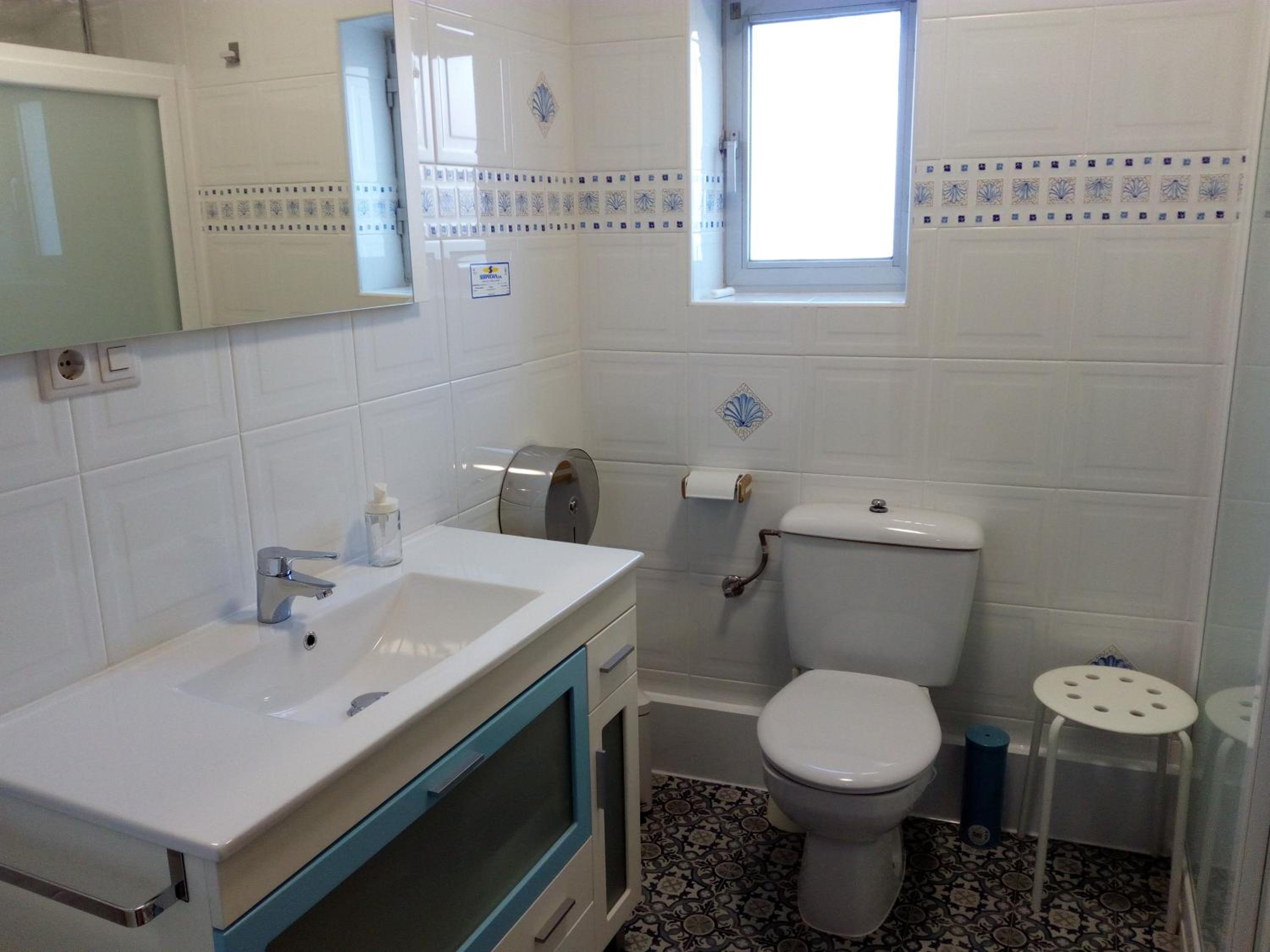 Hostal Camino de Santiago