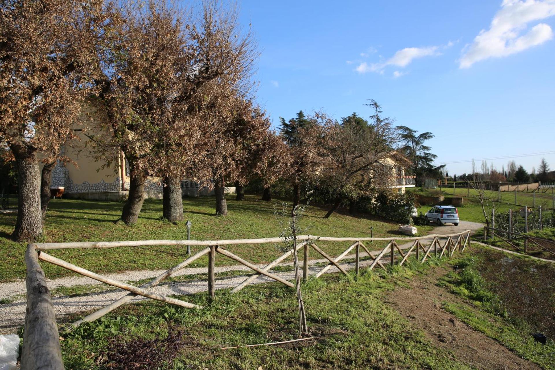 angolo di paradiso