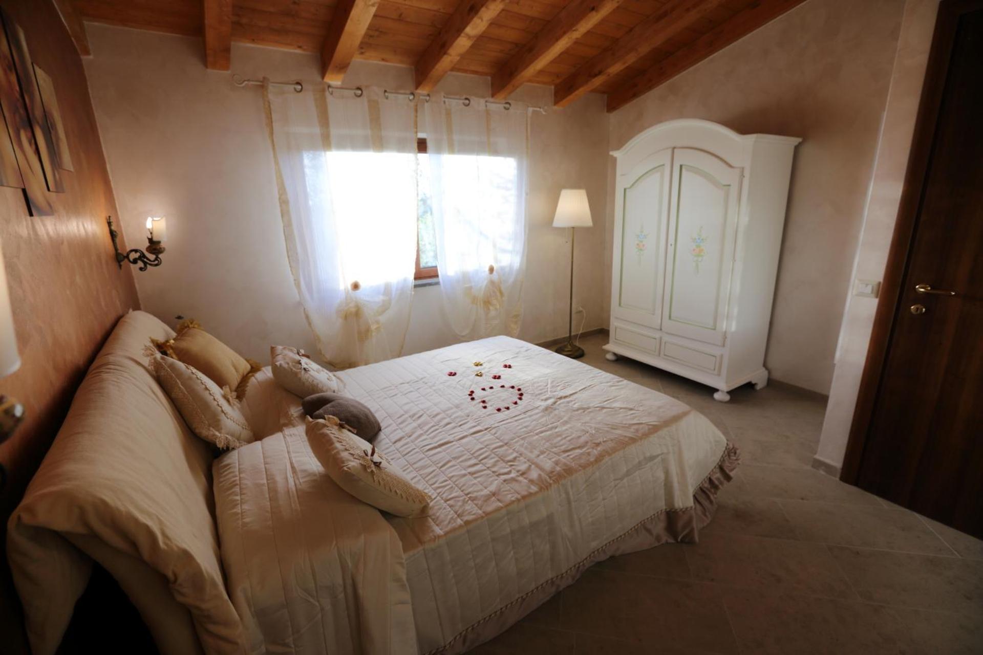 angolo di paradiso