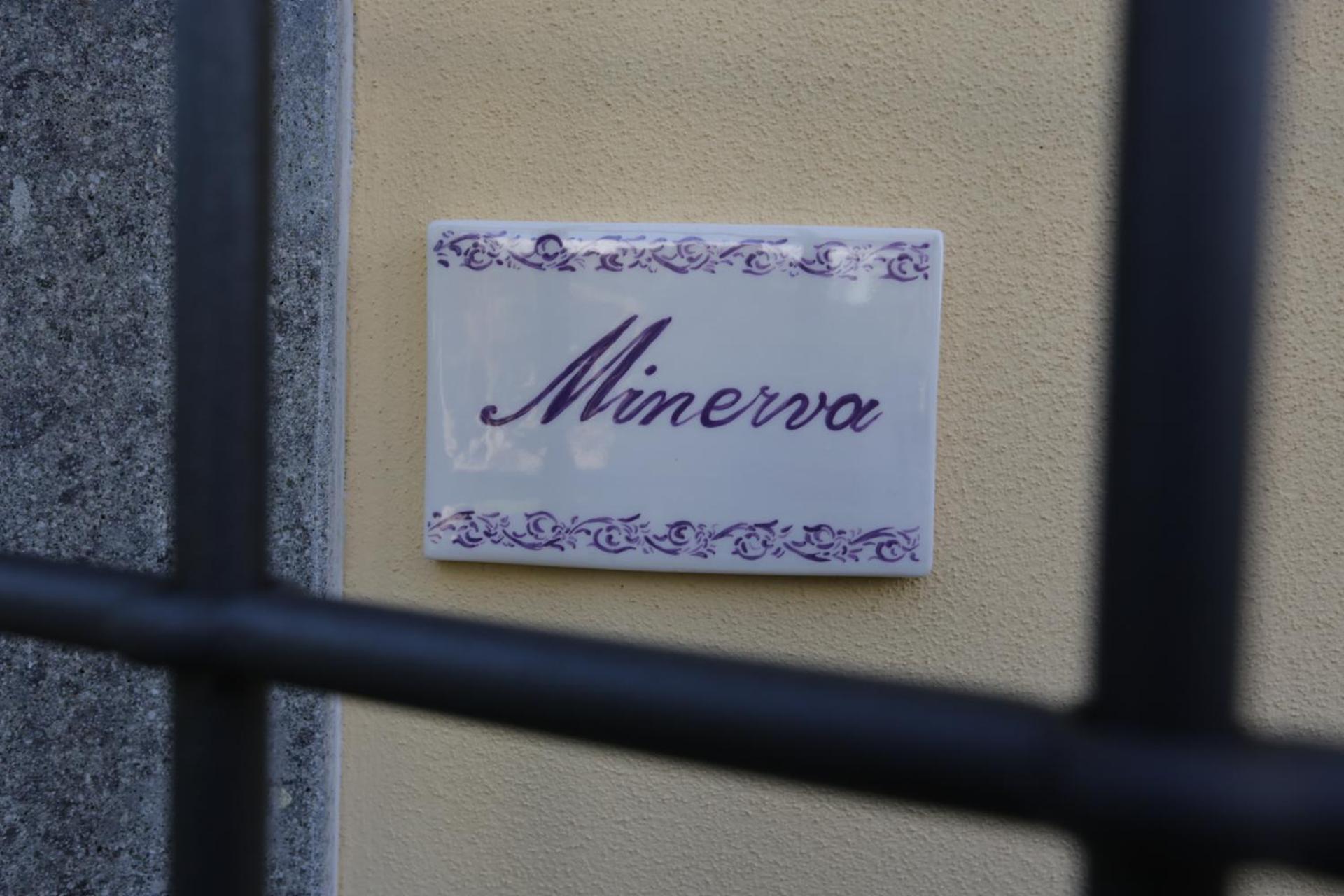 angolo di paradiso