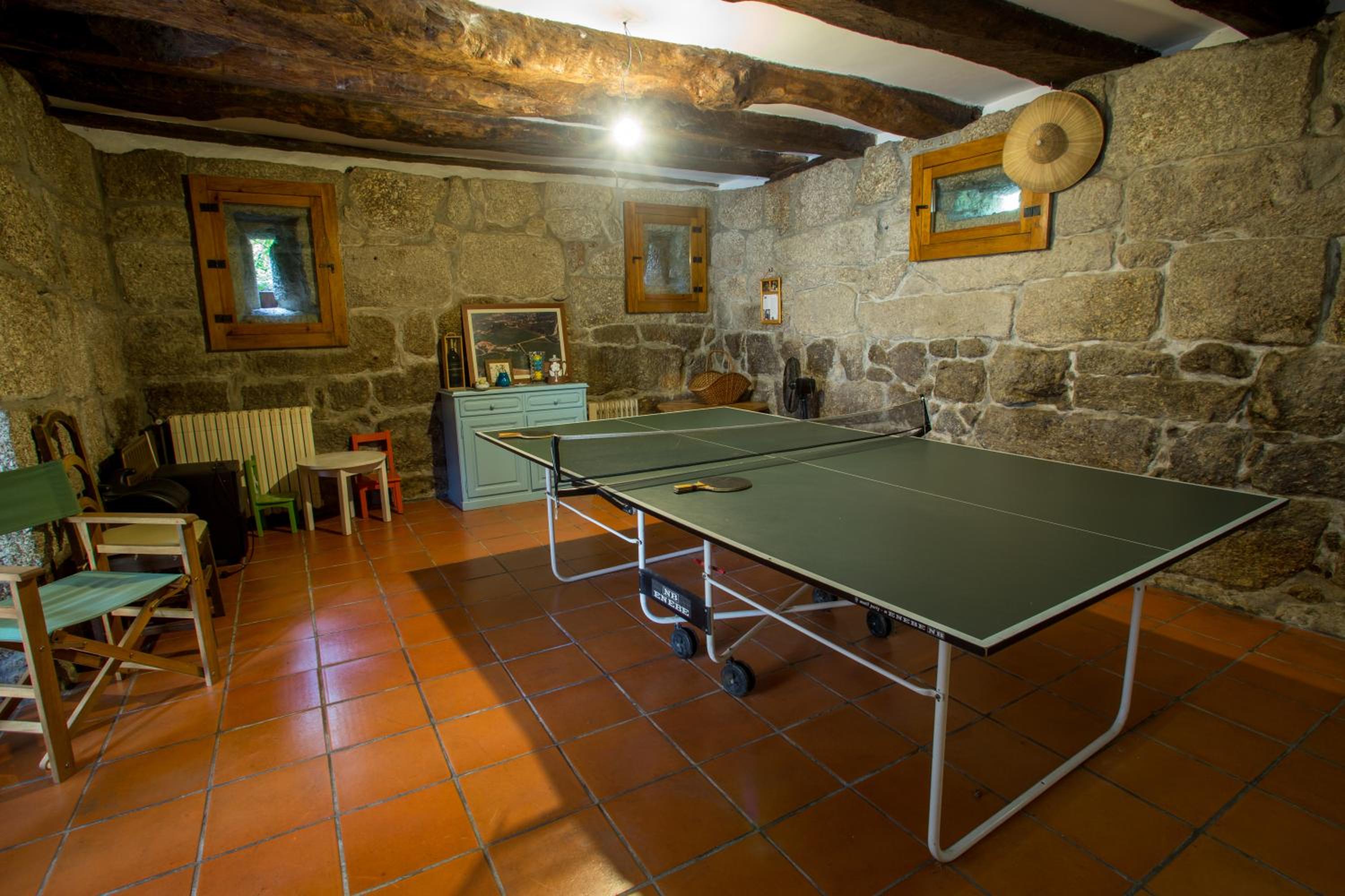 Quinta de Lourosa