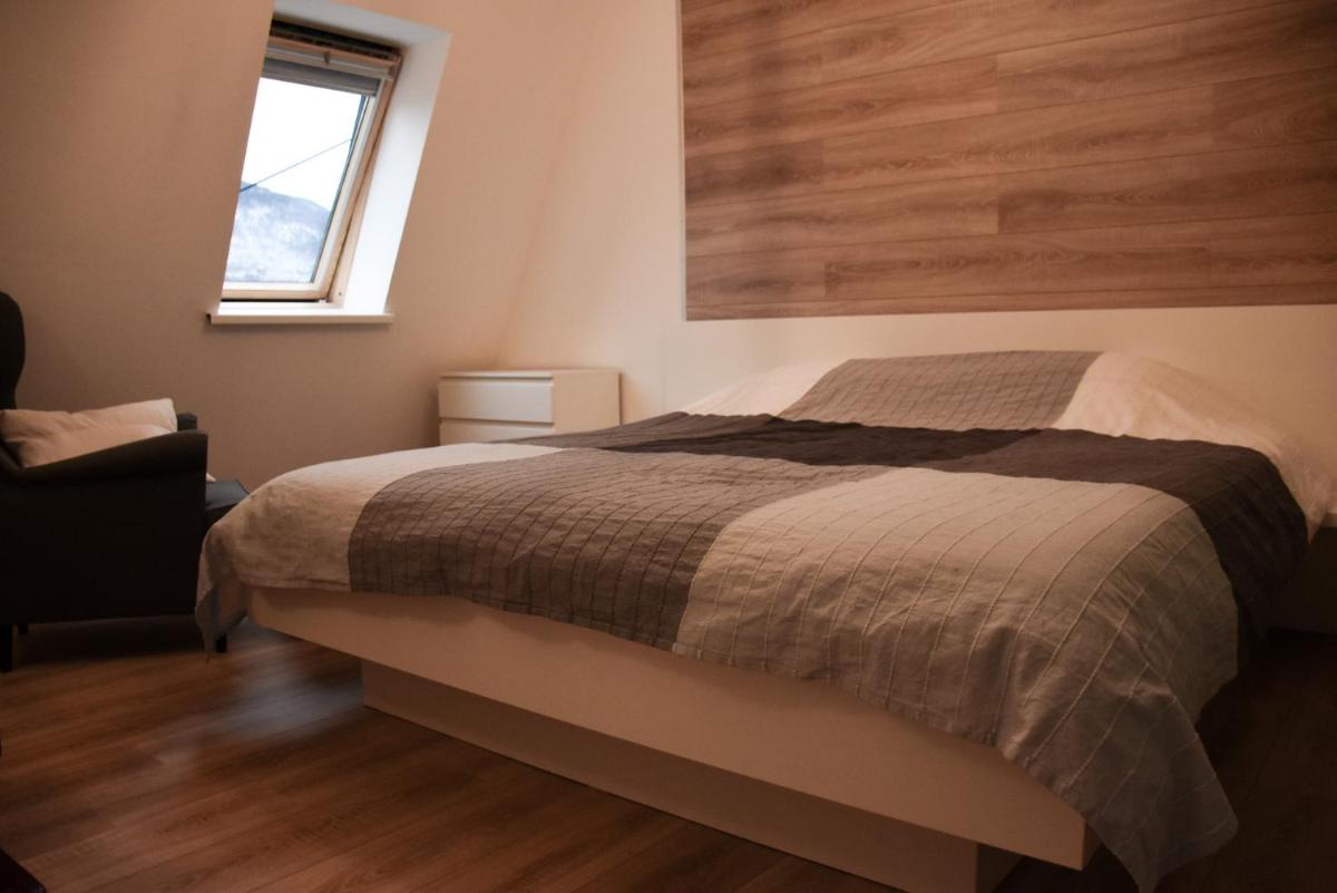 Apartment Frilena view 5