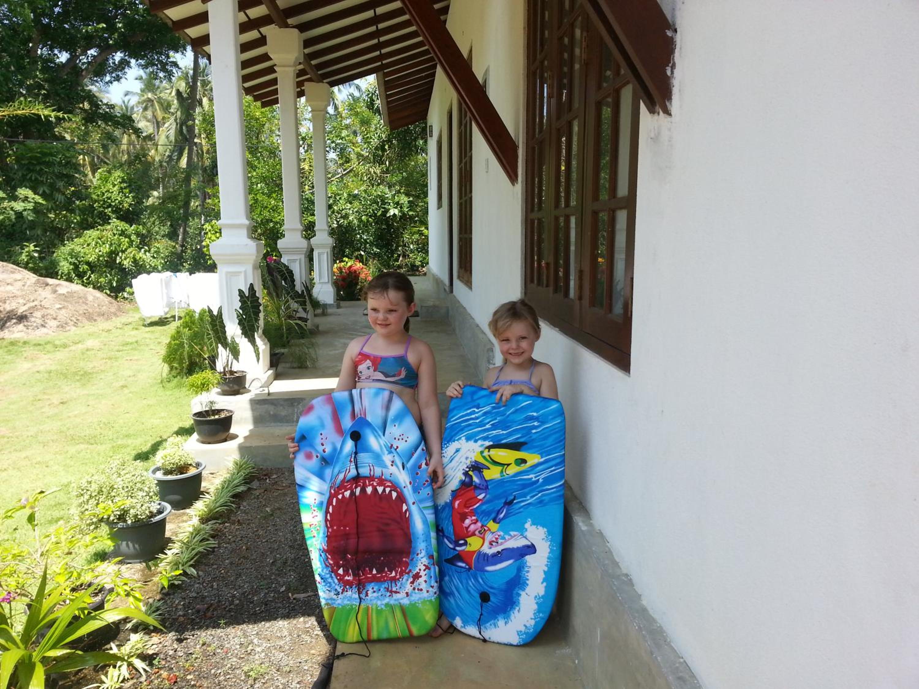 Photo 40