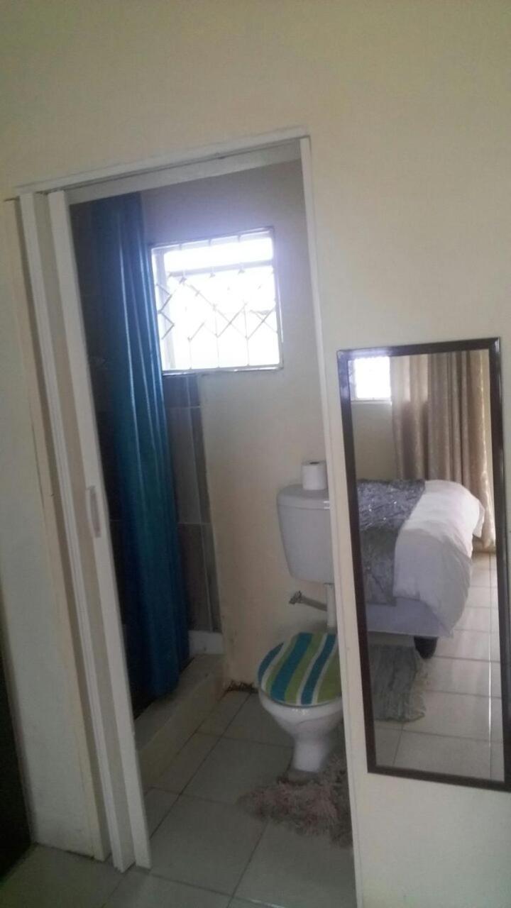 Photo 46