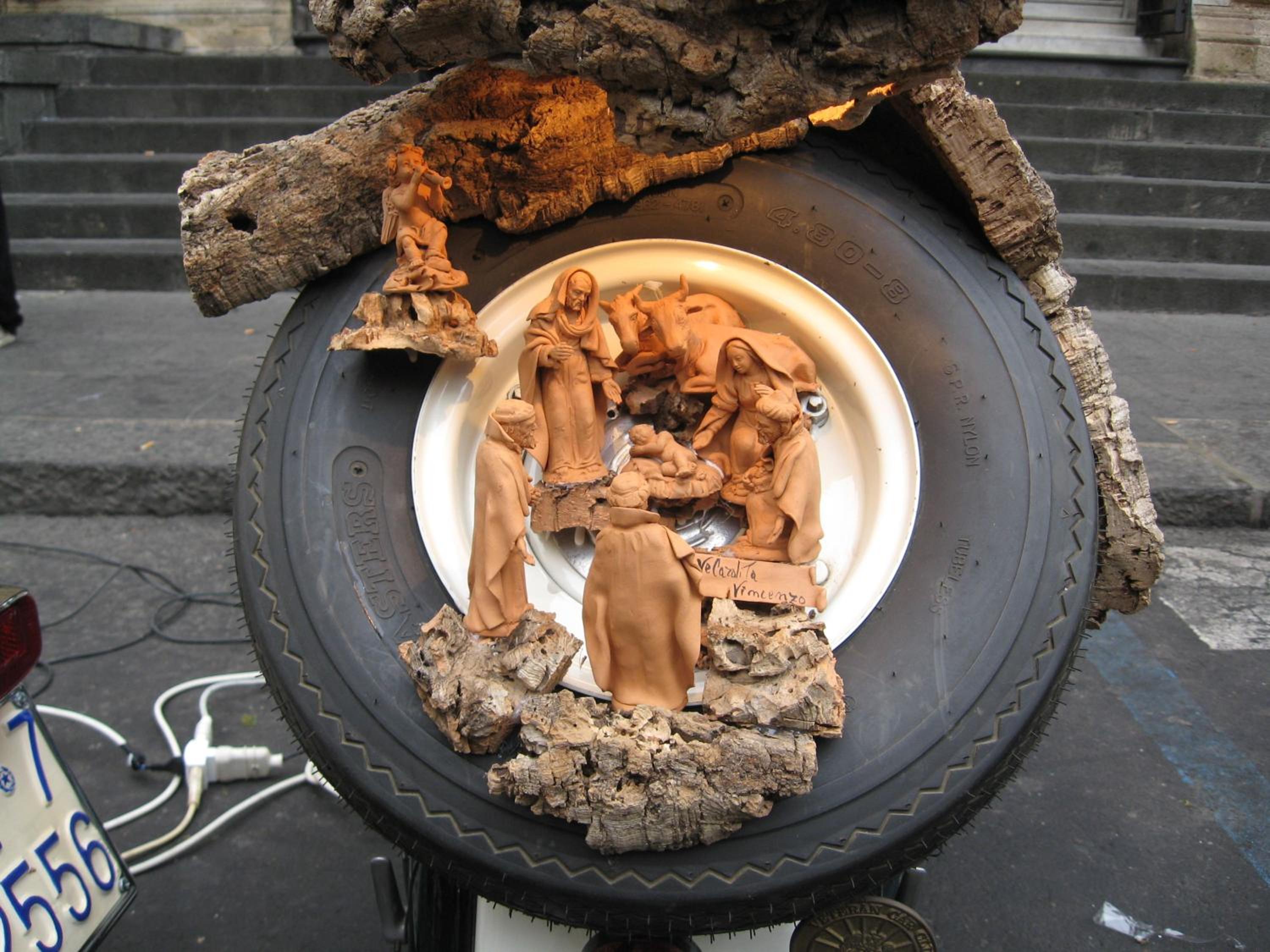 Photo 41