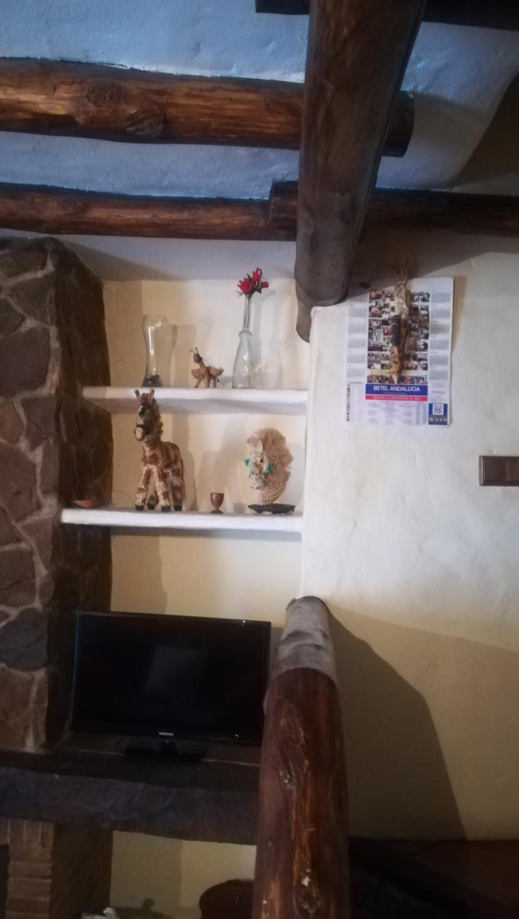 Photo 27