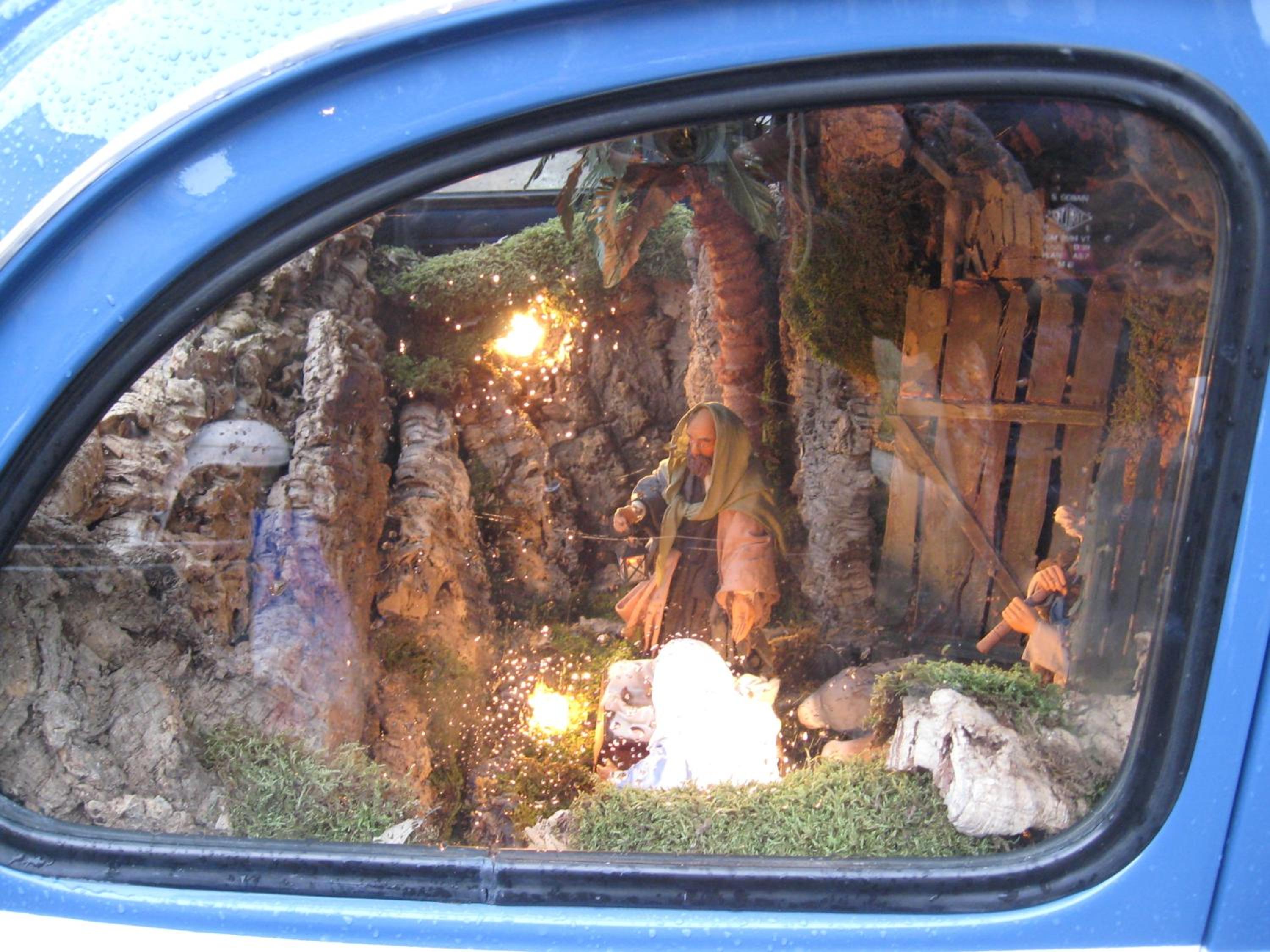 Photo 42