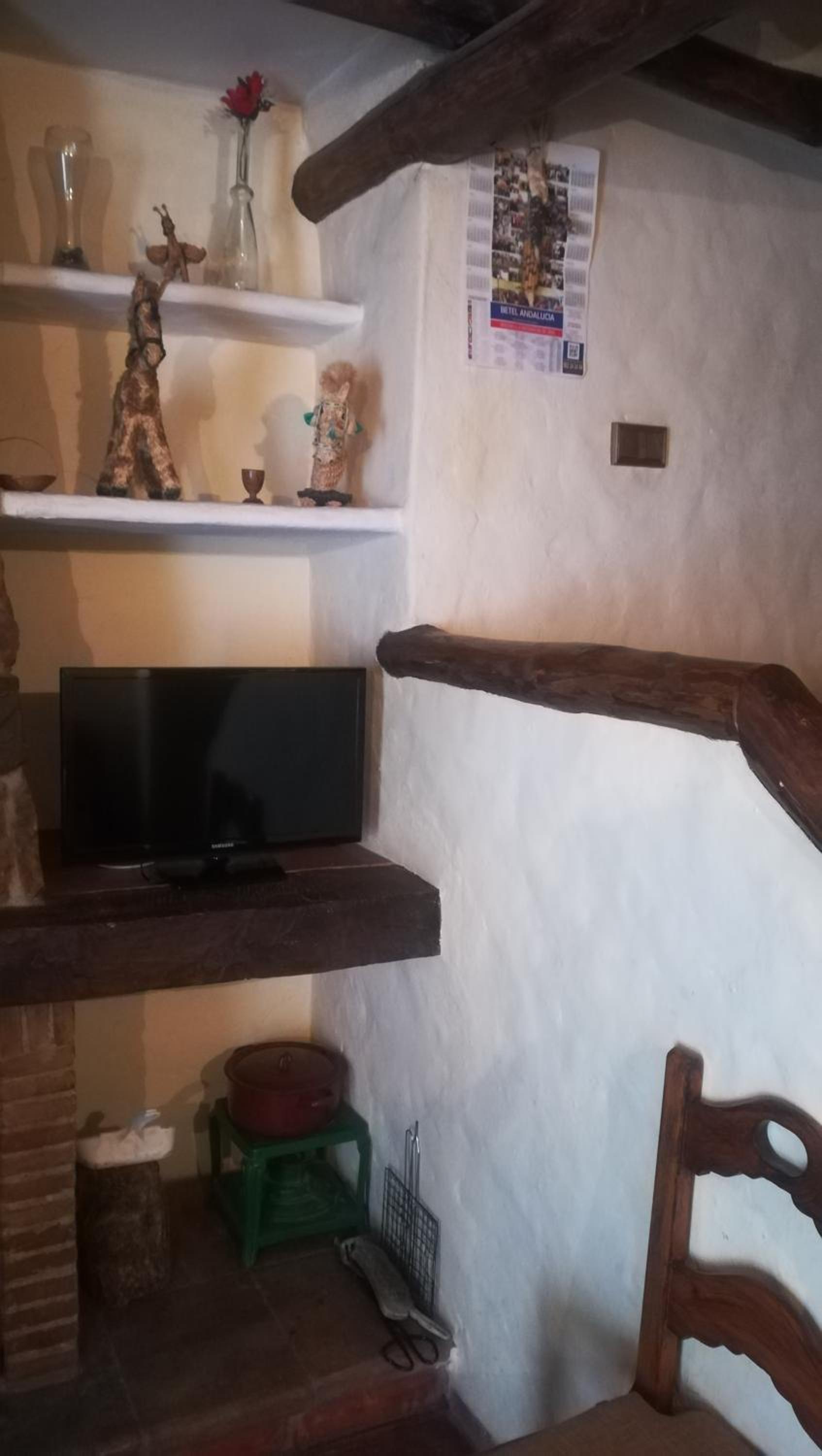 Photo 26
