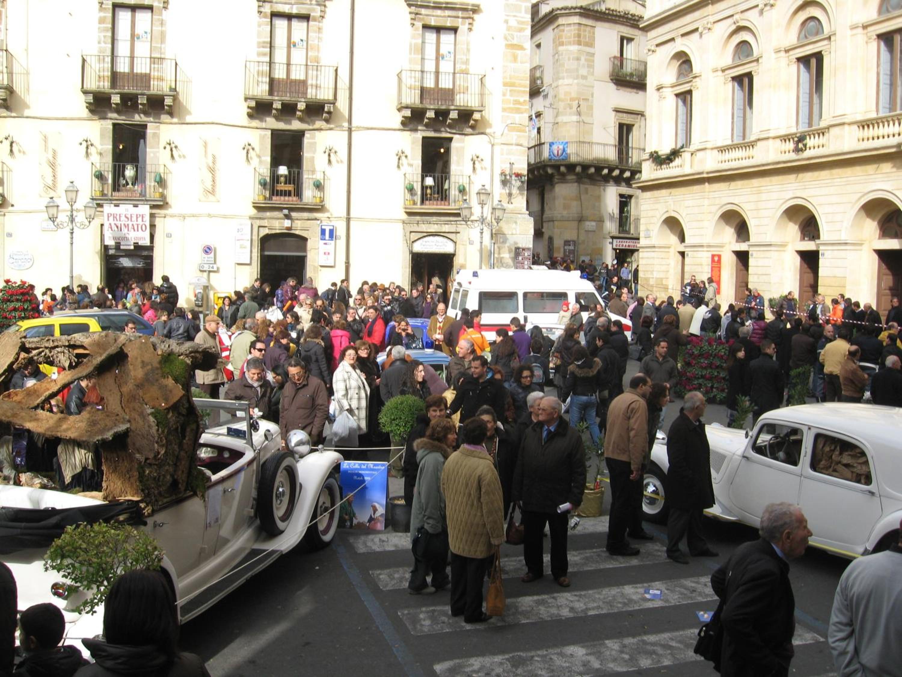 Photo 40