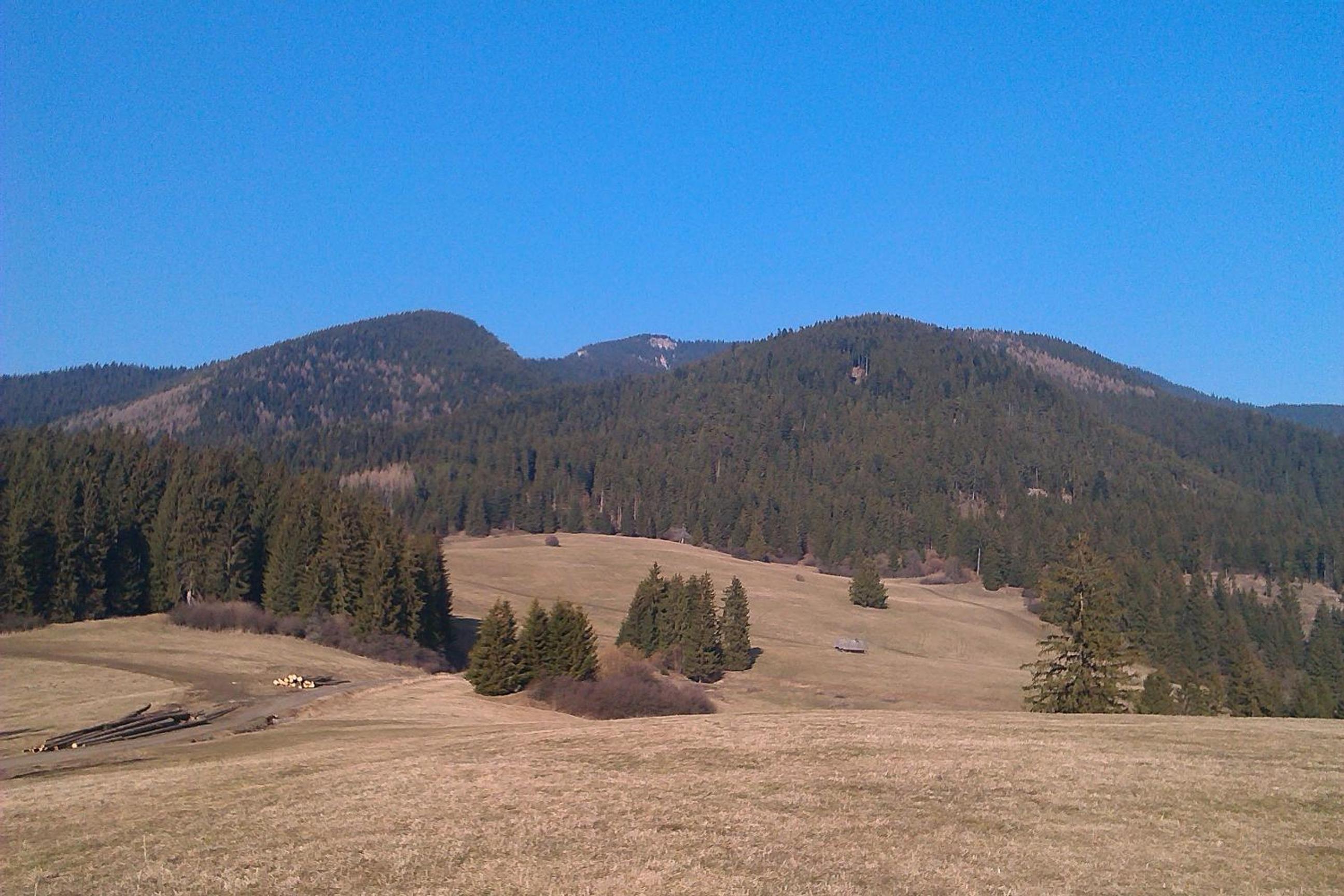 Vilka Buček "trochu inak" view 3