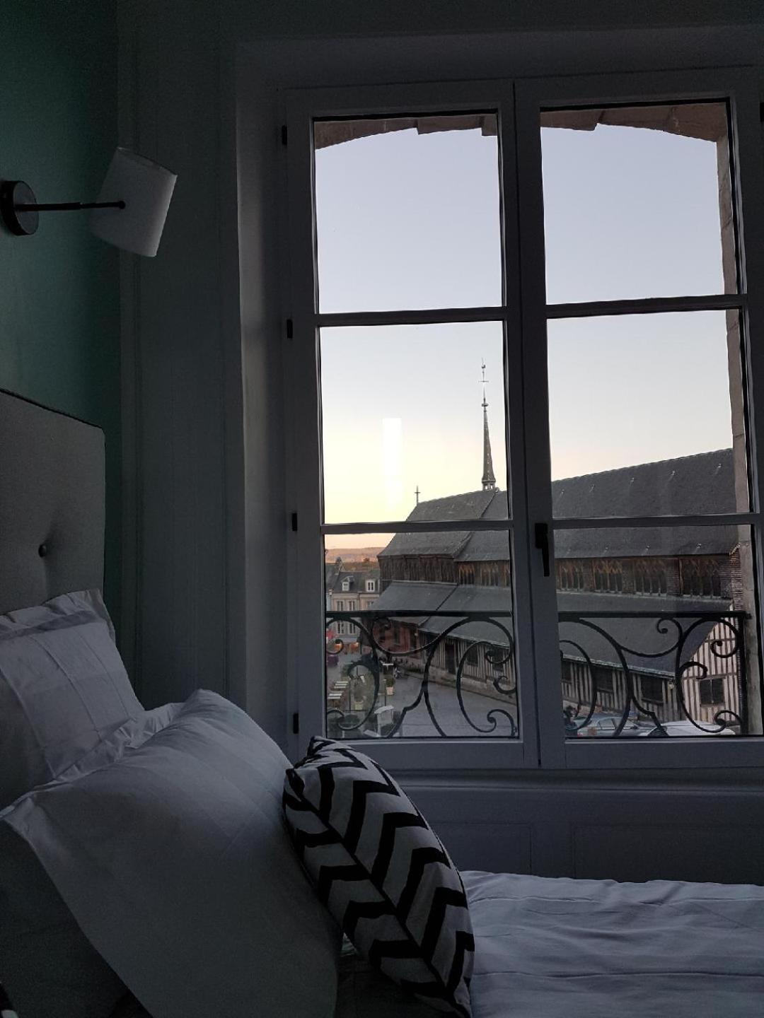 Mansion Victorine, photo 10