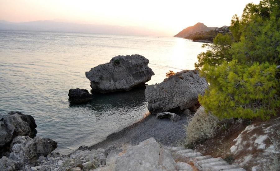 Villa Heleni — photo 5