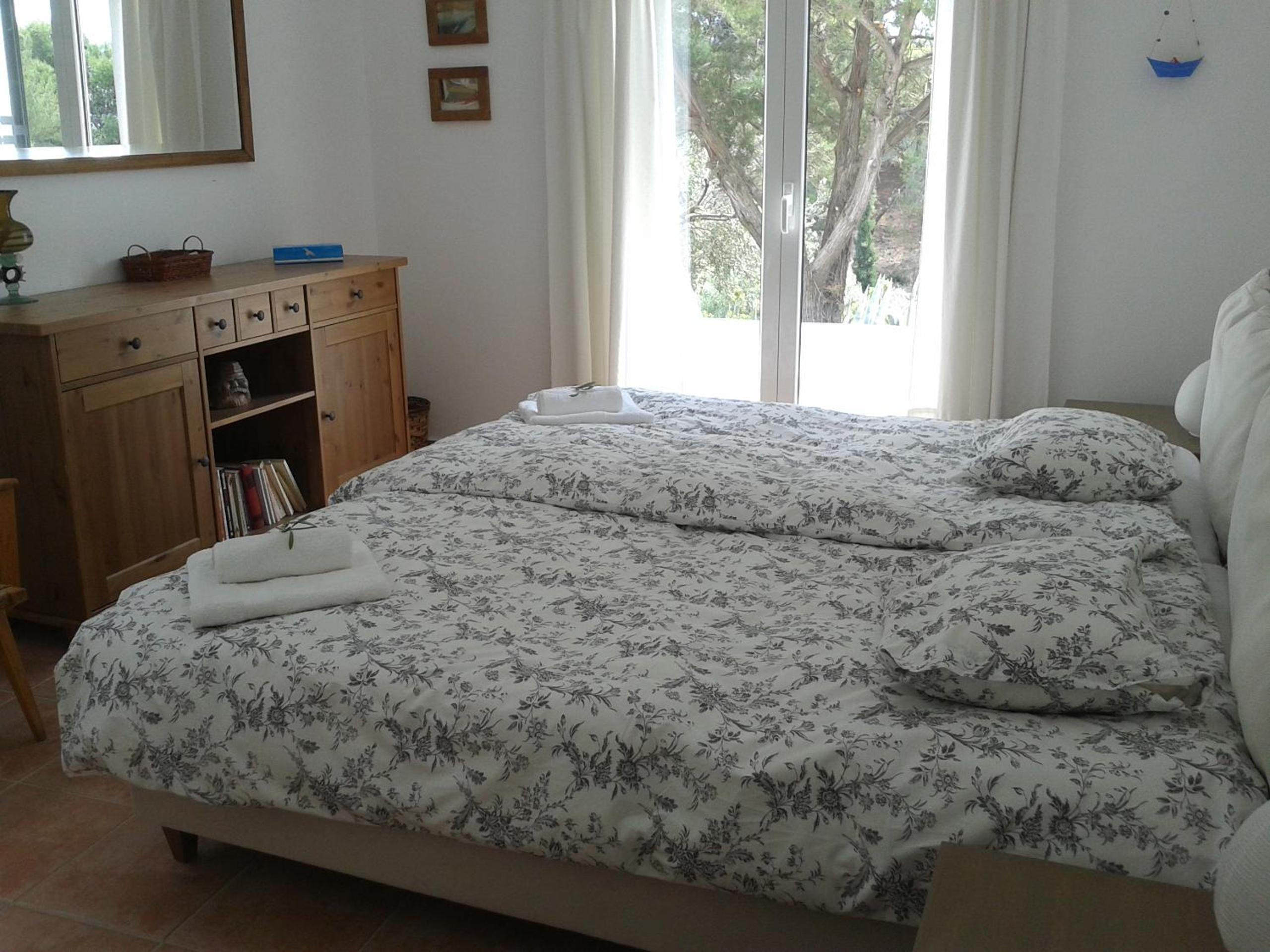 Villa Heleni — photo 4