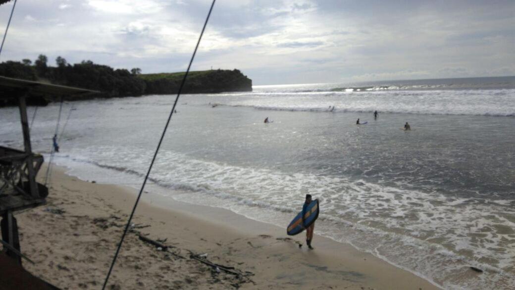 Photo 40