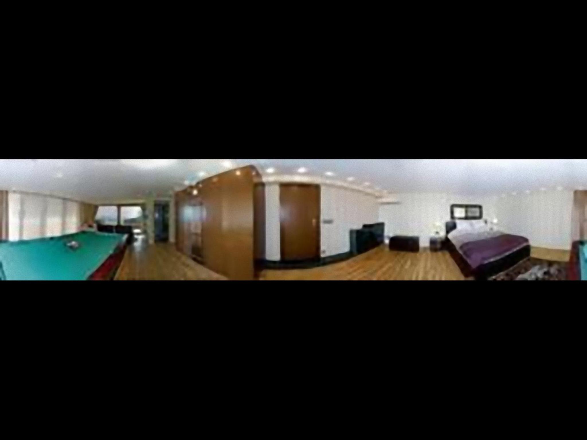 Bella Hotel - Image 46