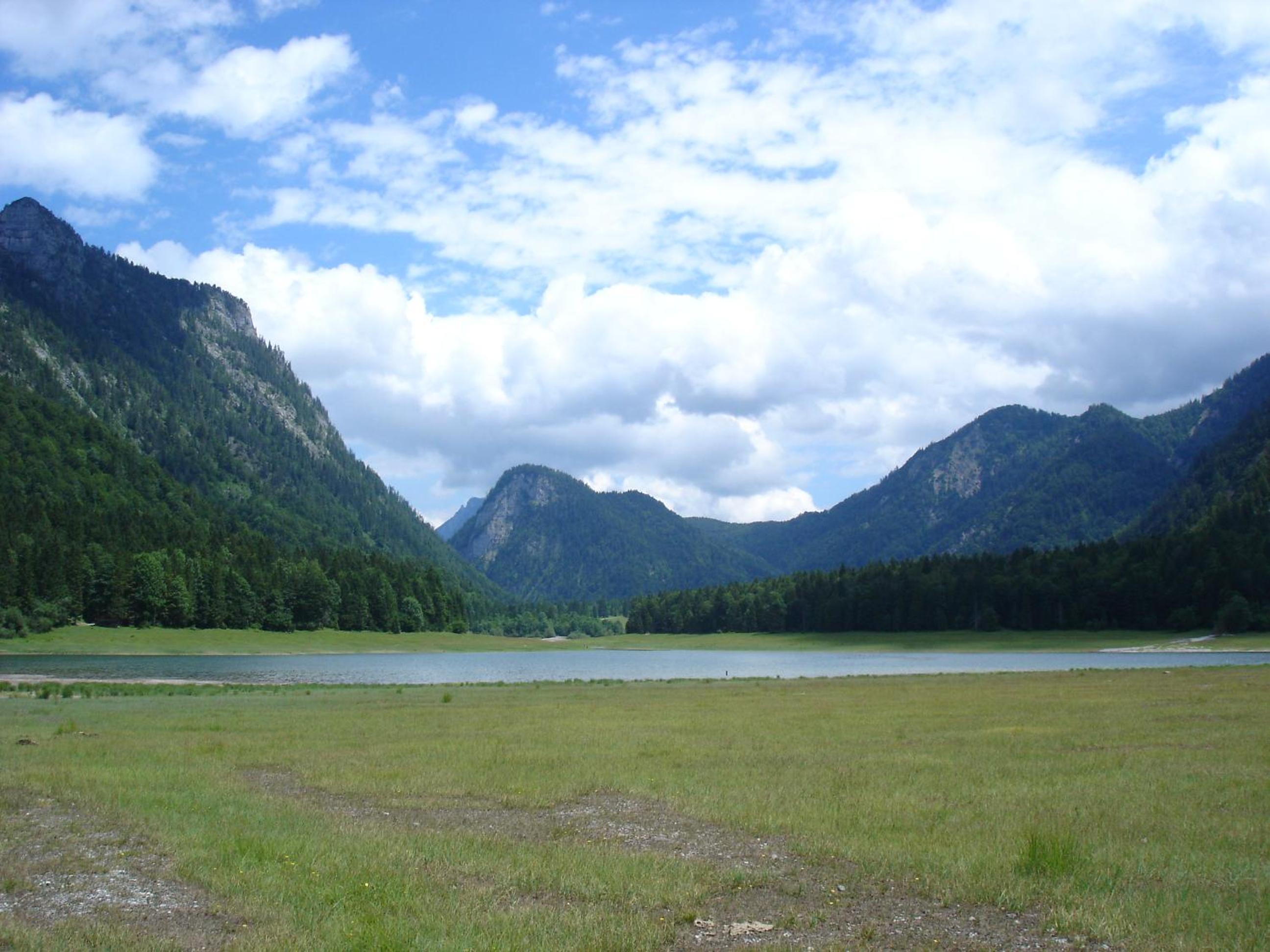Pension Bergblick