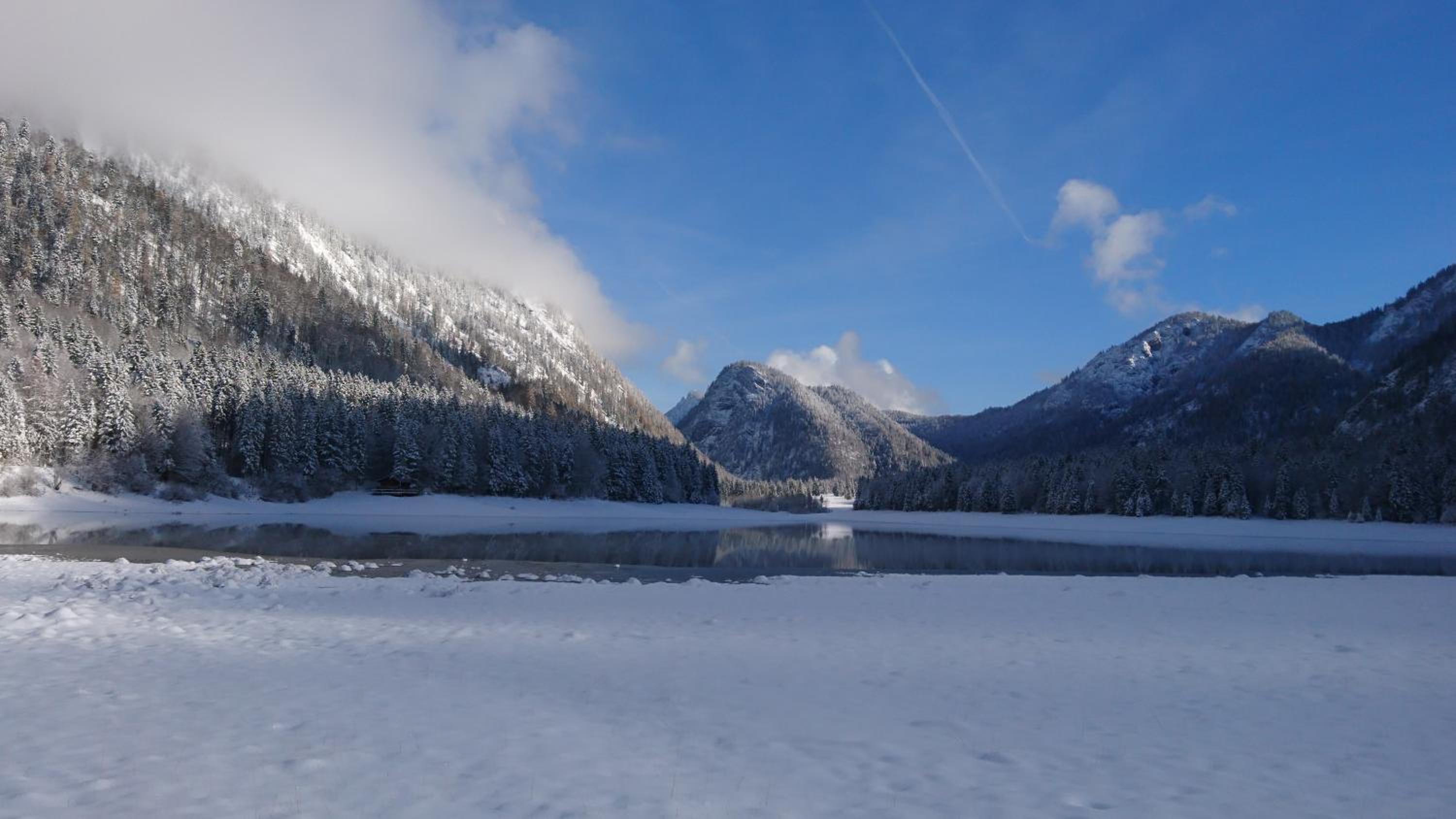 Pension Bergblick