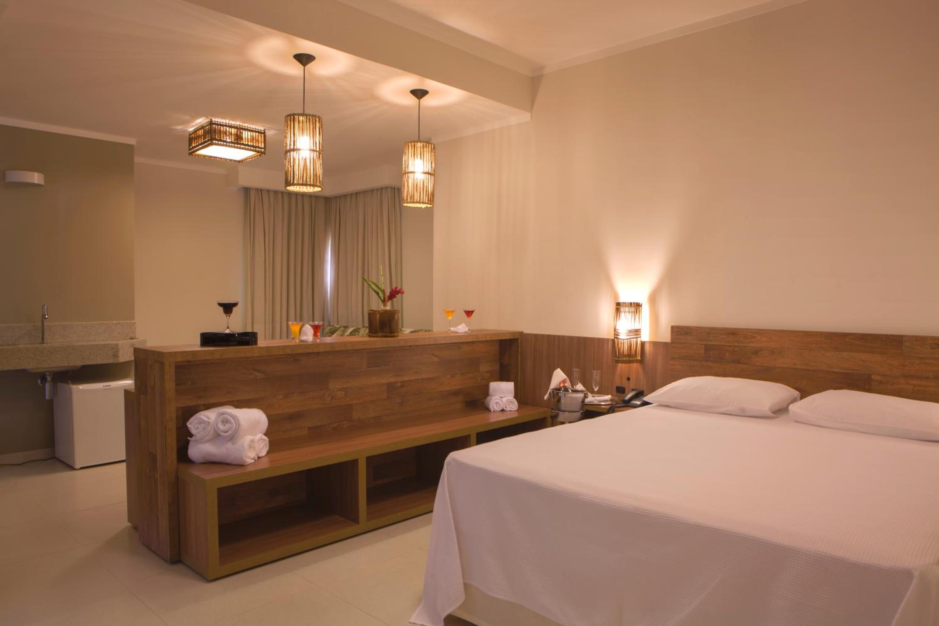 Resort da Ilha