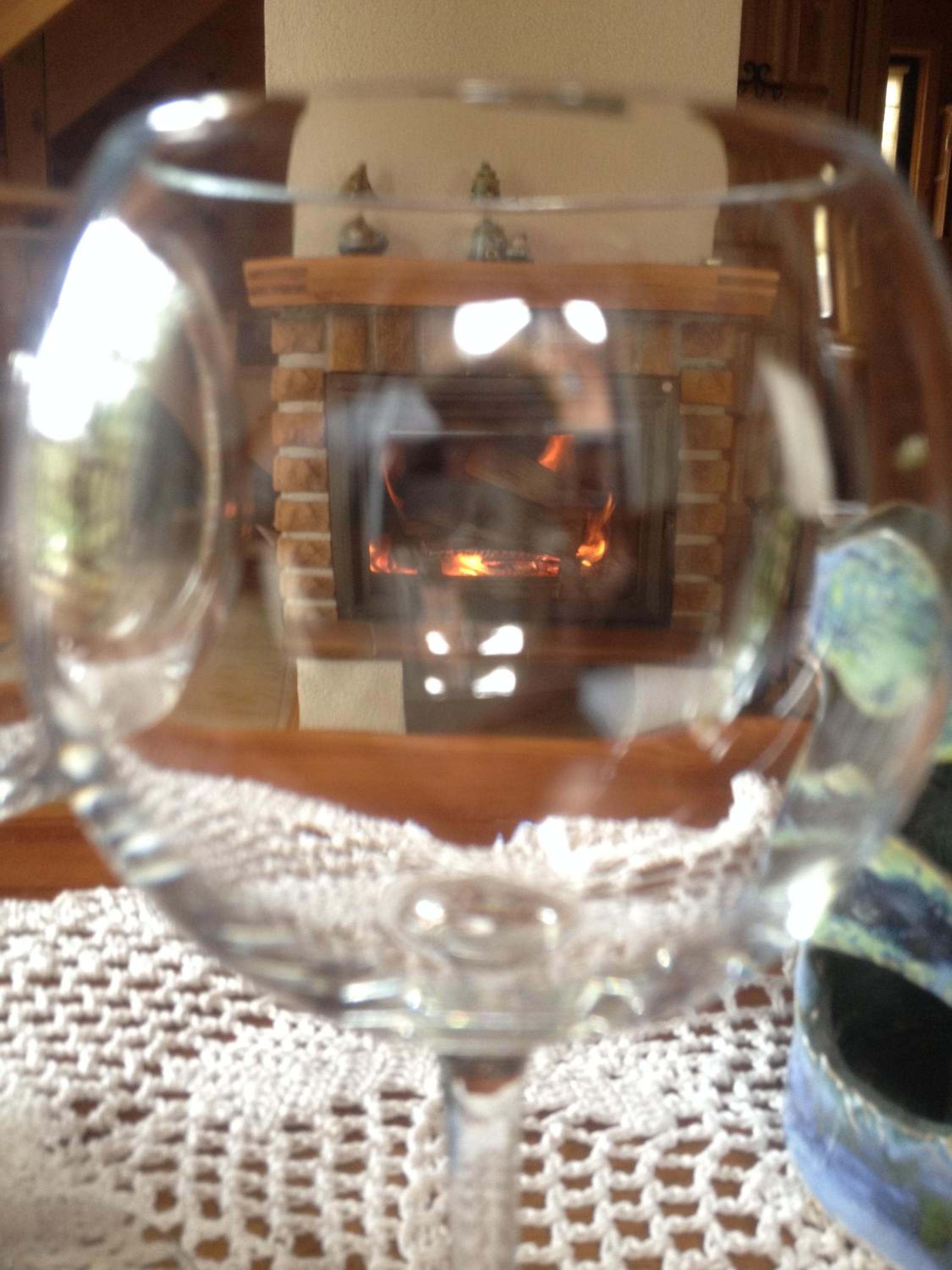 Photo 48