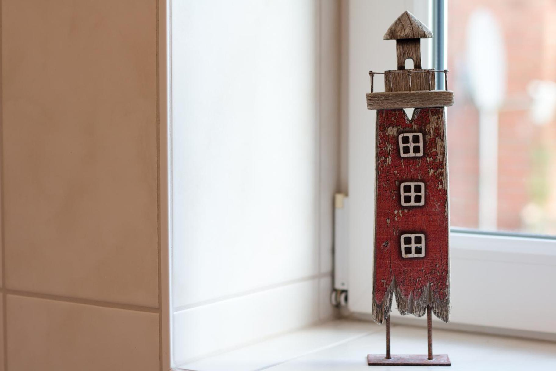 Haus Lotte