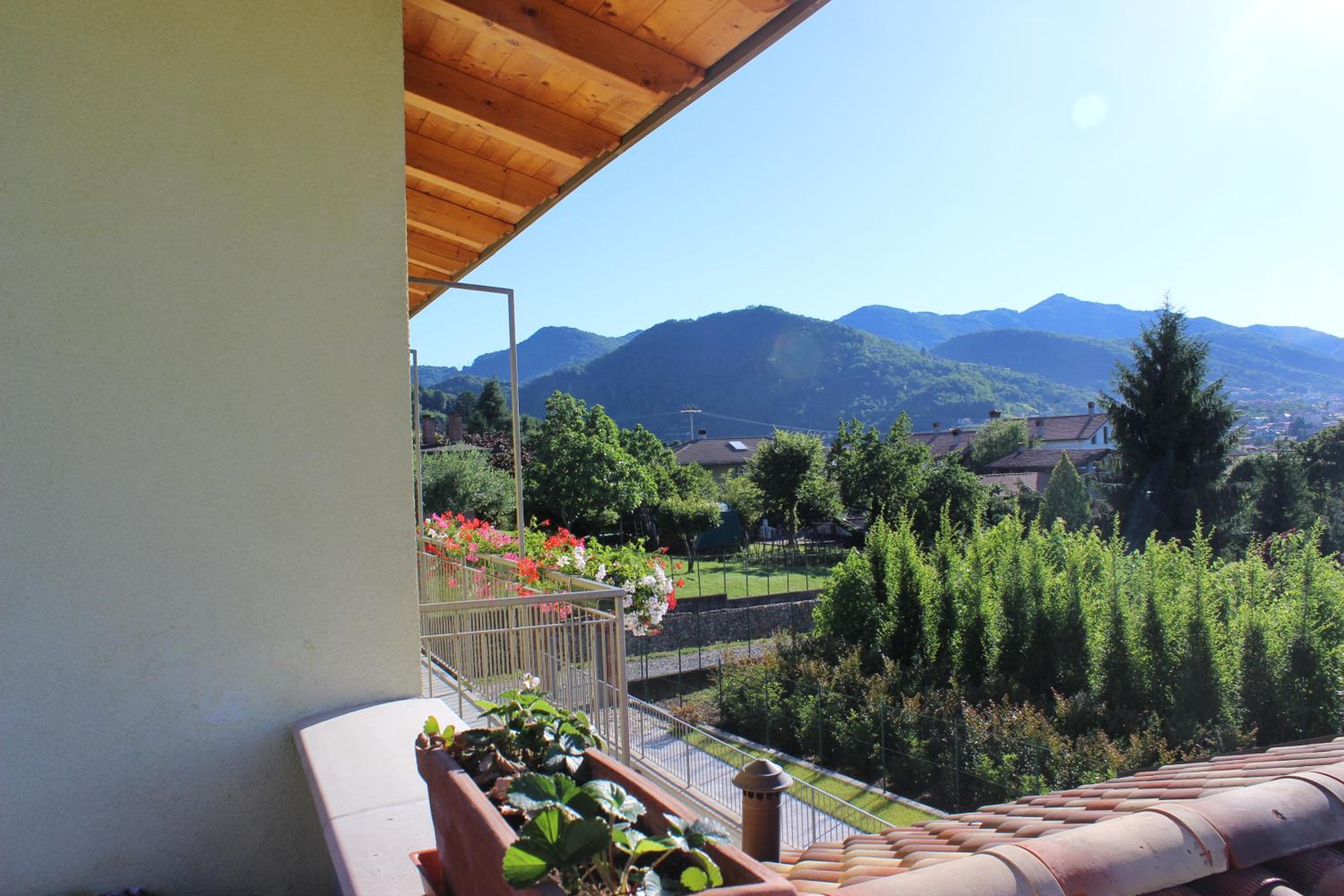 Due Lune B&B, photo 26