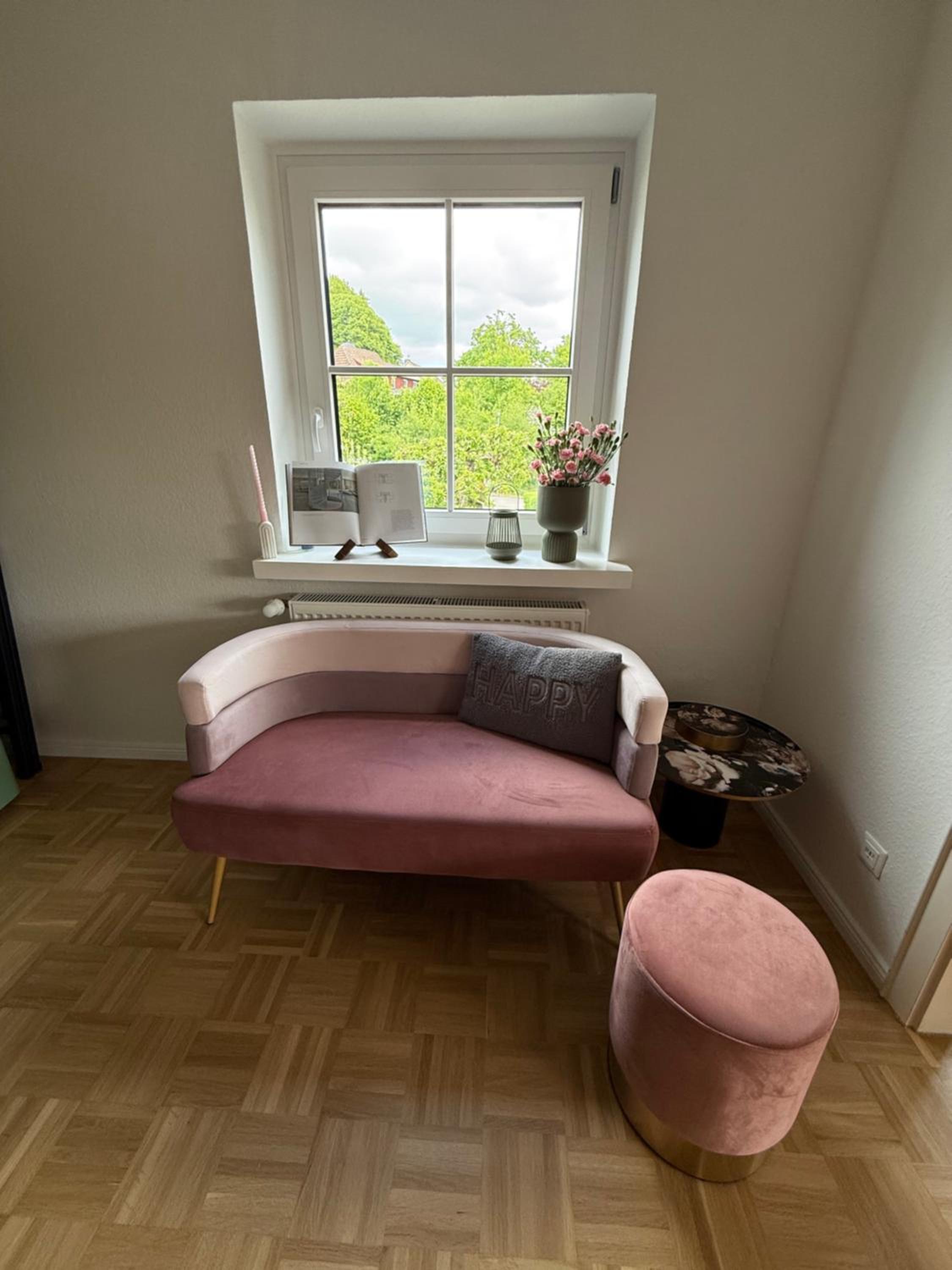 Nordic Charme Luxury by B&B
