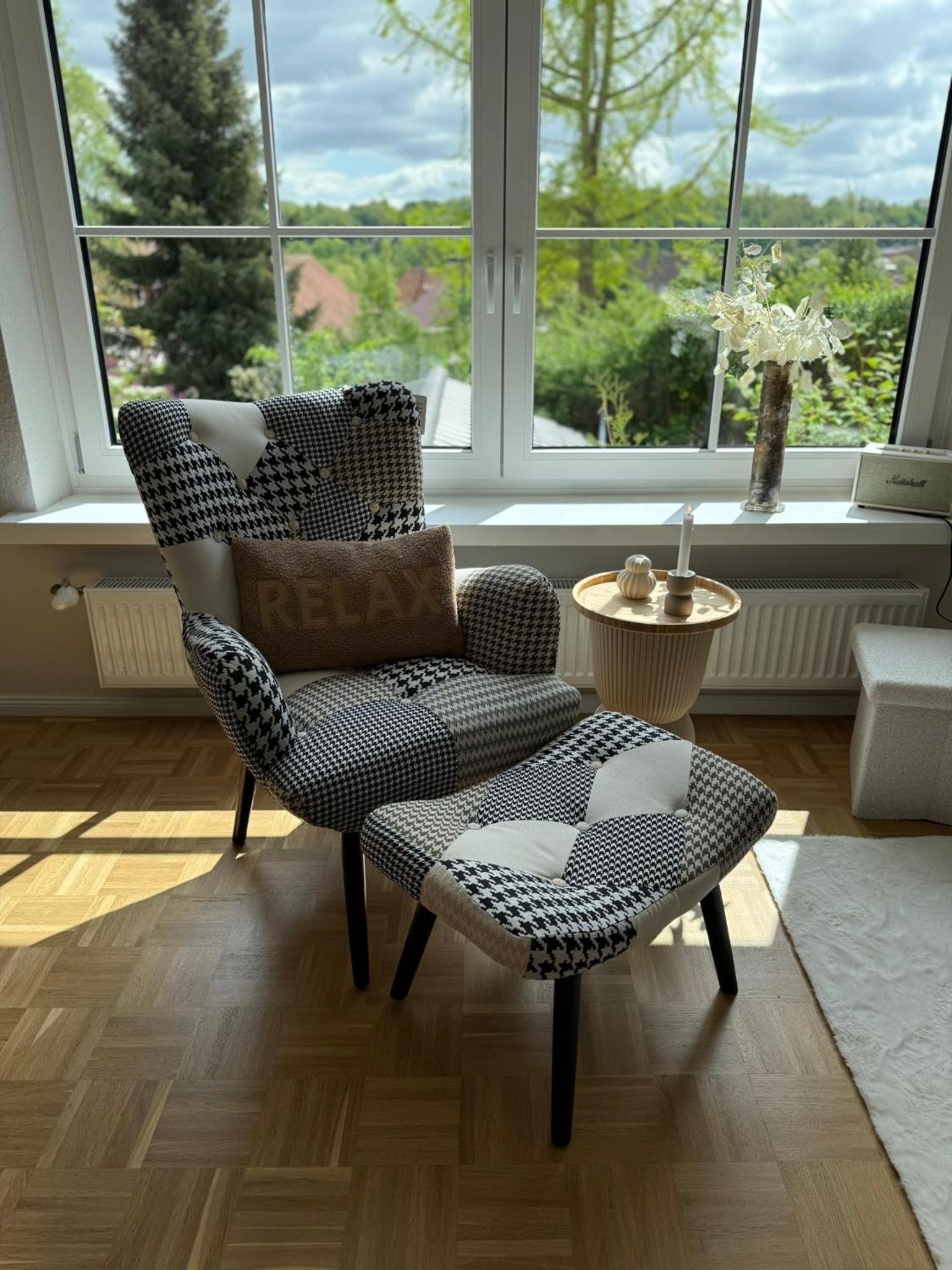 Nordic Charme Luxury by B&B