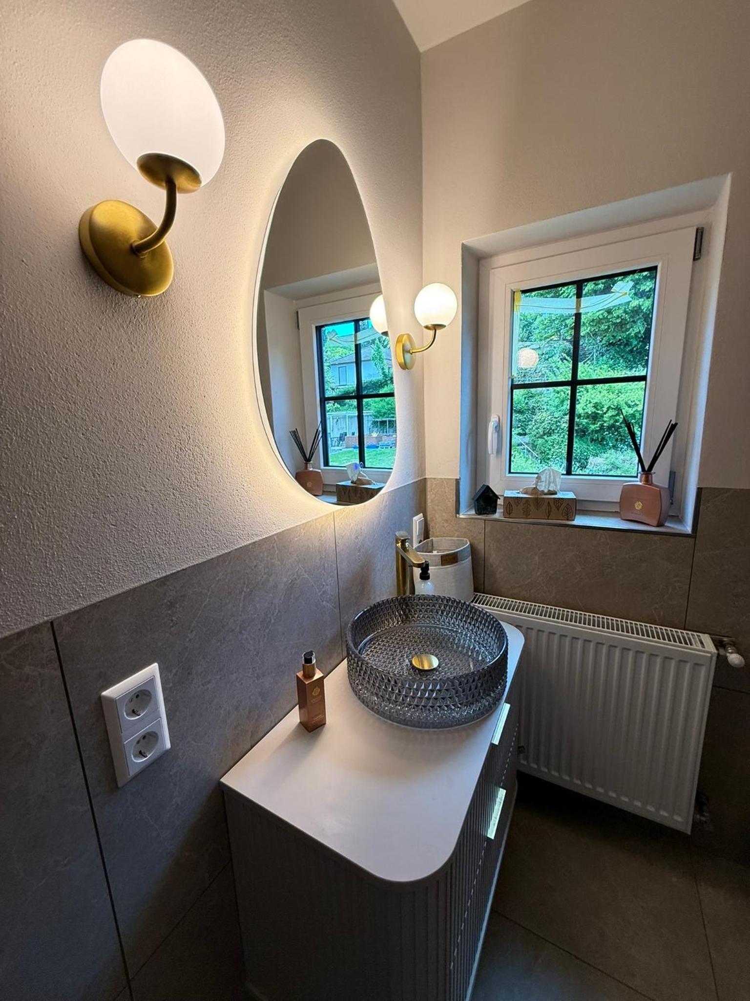 Nordic Charme Luxury by B&B