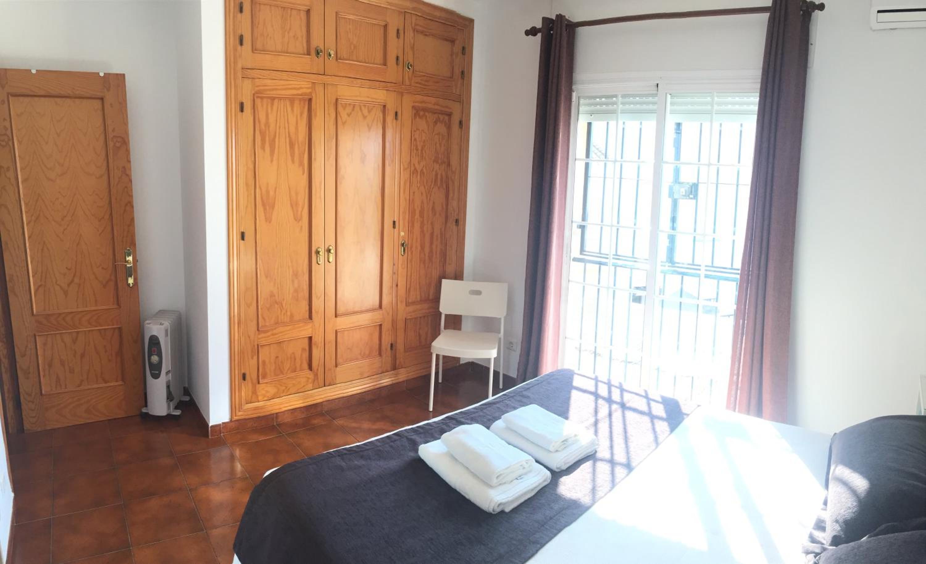 Apartamentos Luna de Nerja photo 3