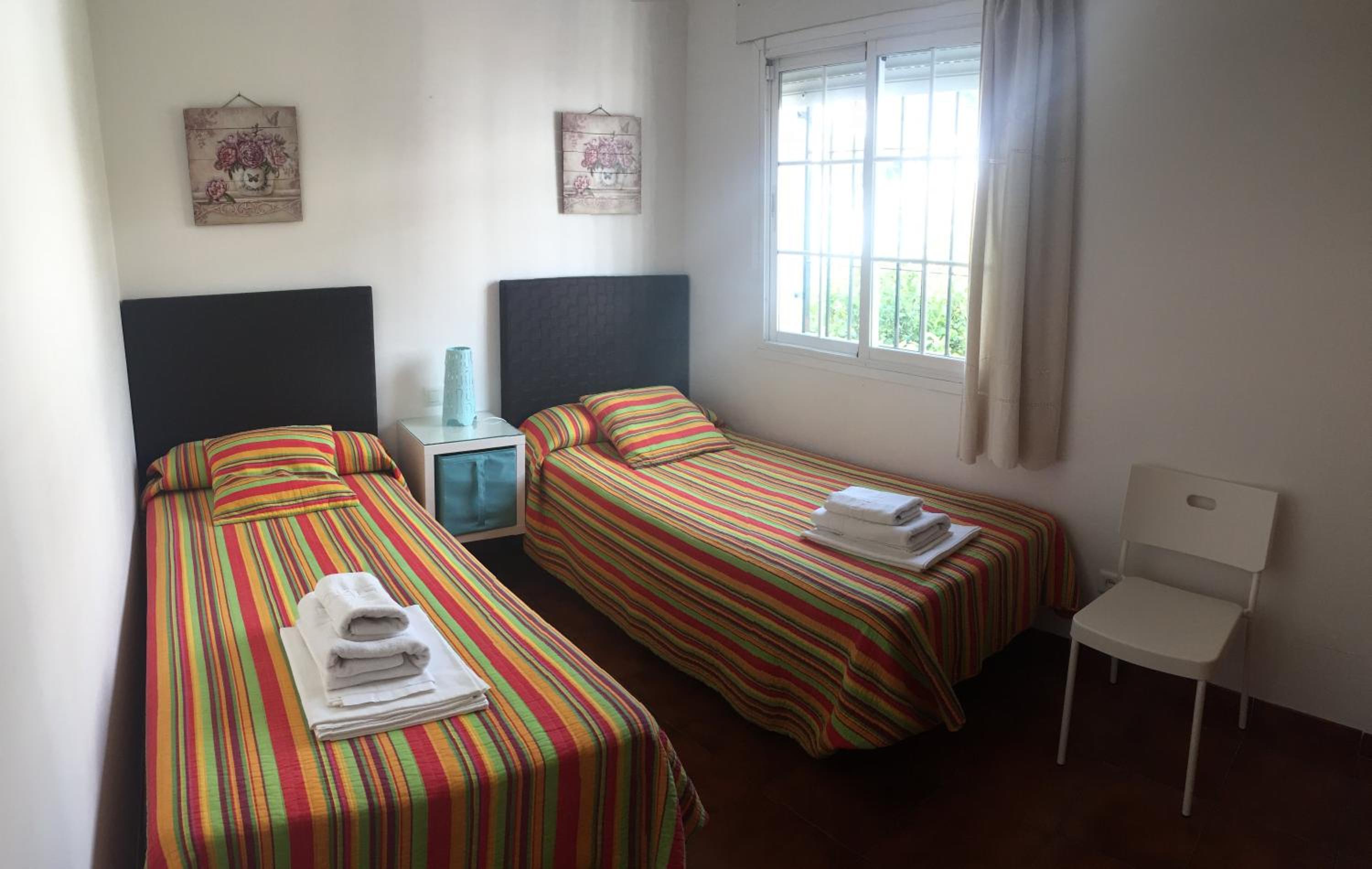 Apartamentos Luna de Nerja photo 5
