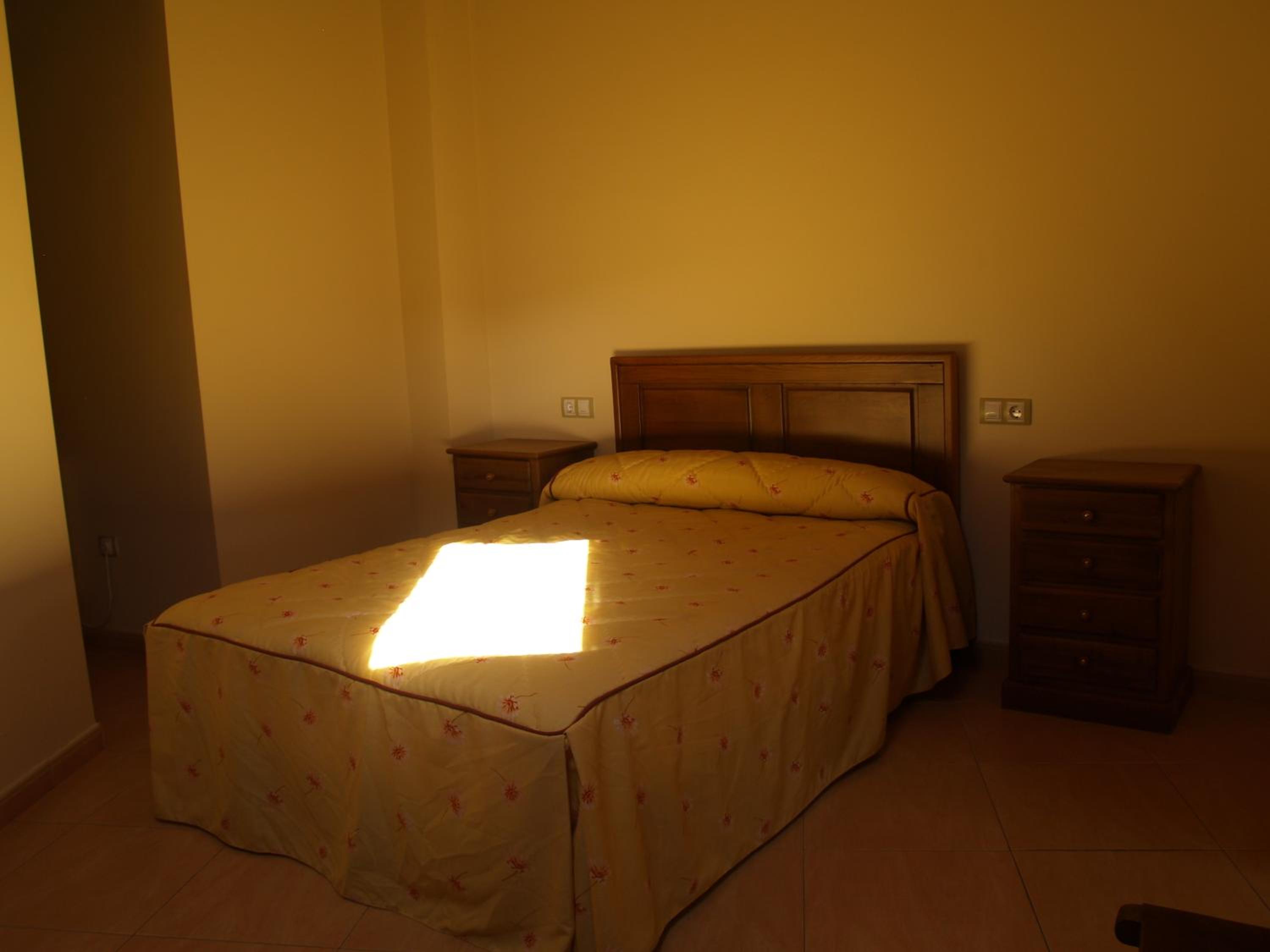Hostal Tribal
