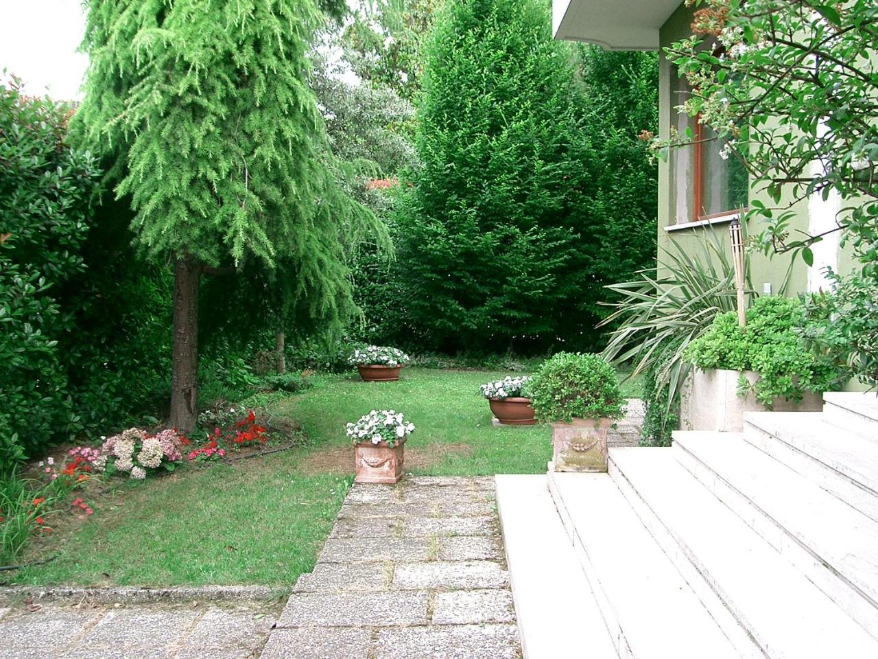 B&B Casa Boscolo photo 2