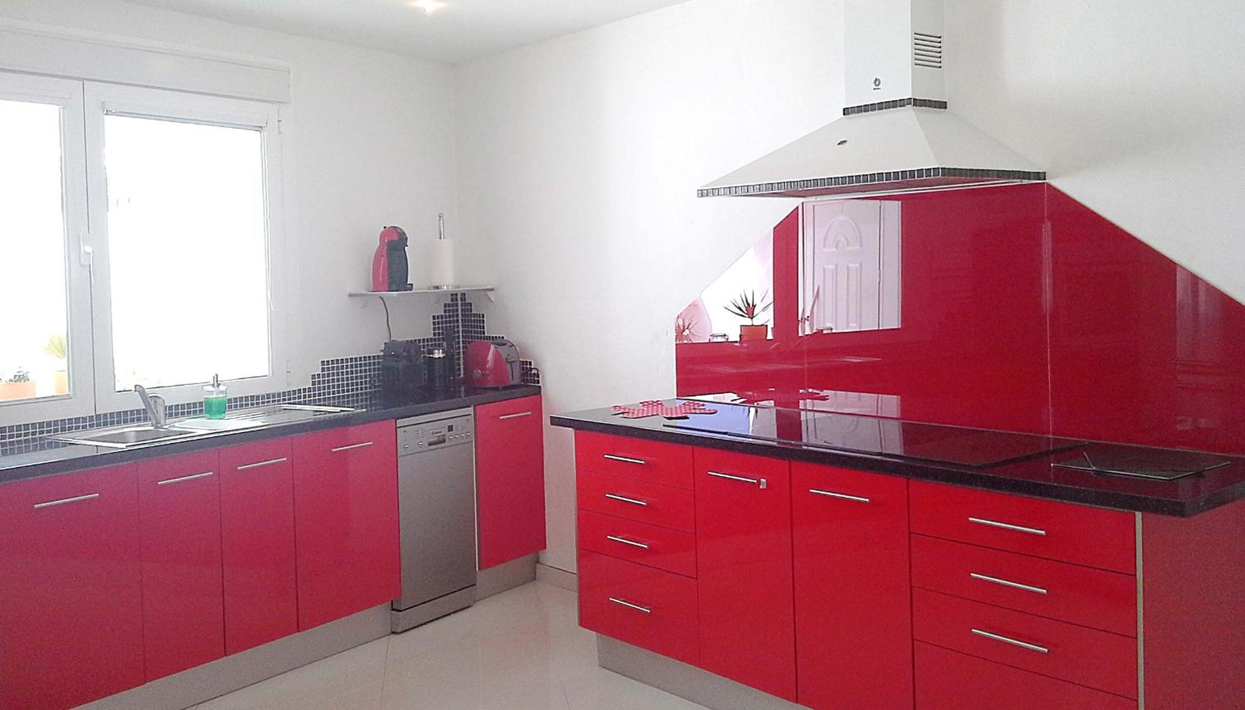Villa Amelie
