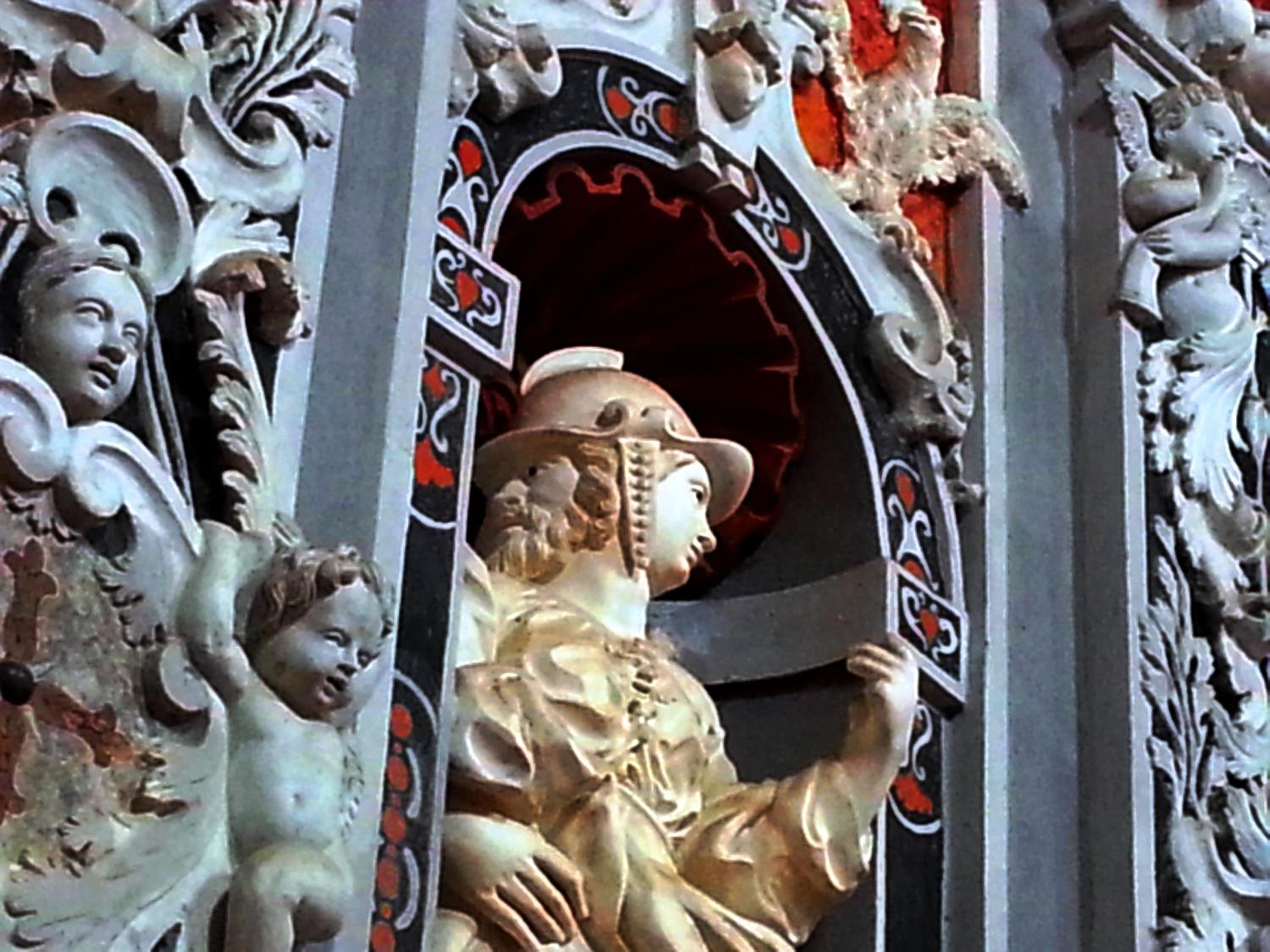 Photo 29