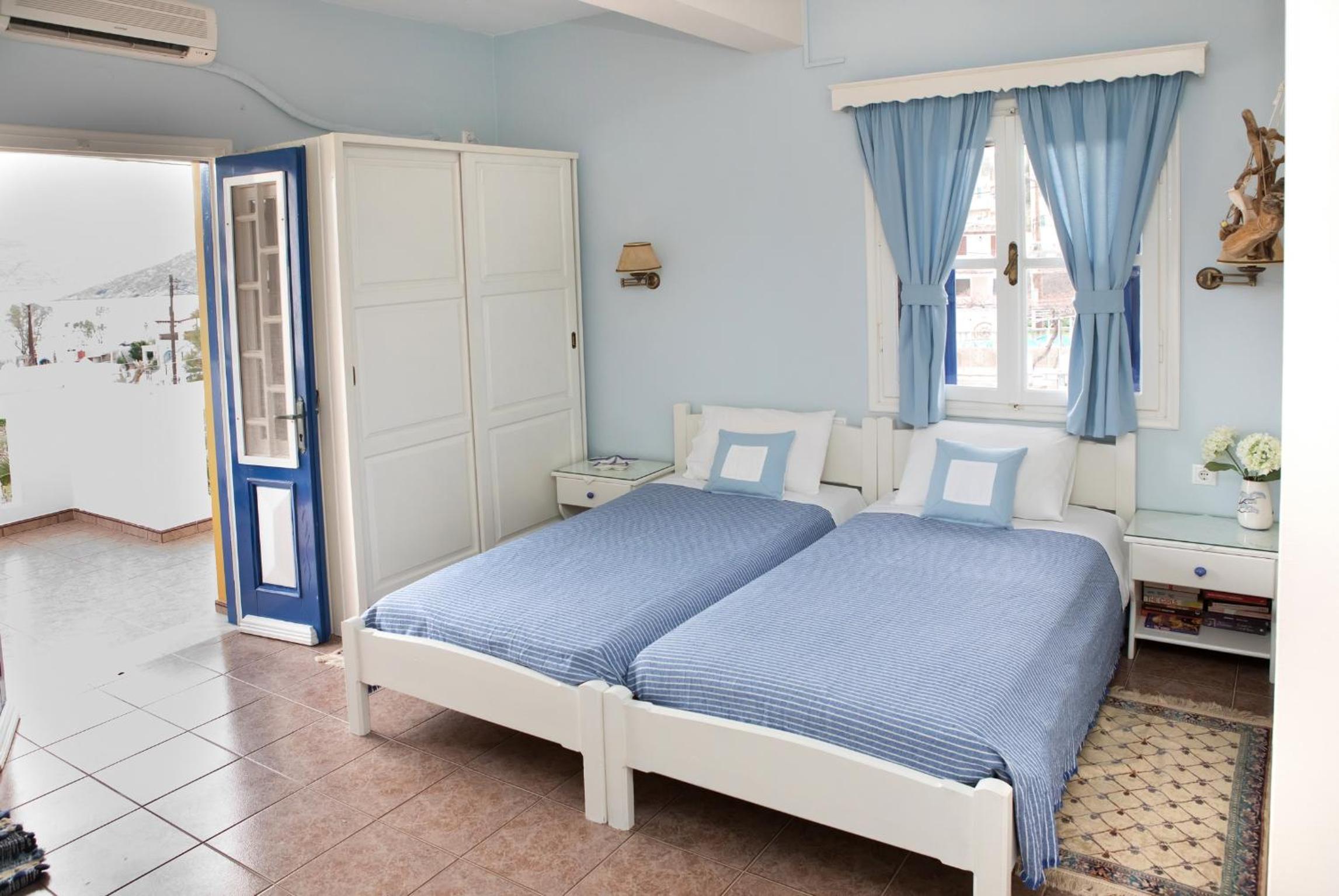 Themelina Studios