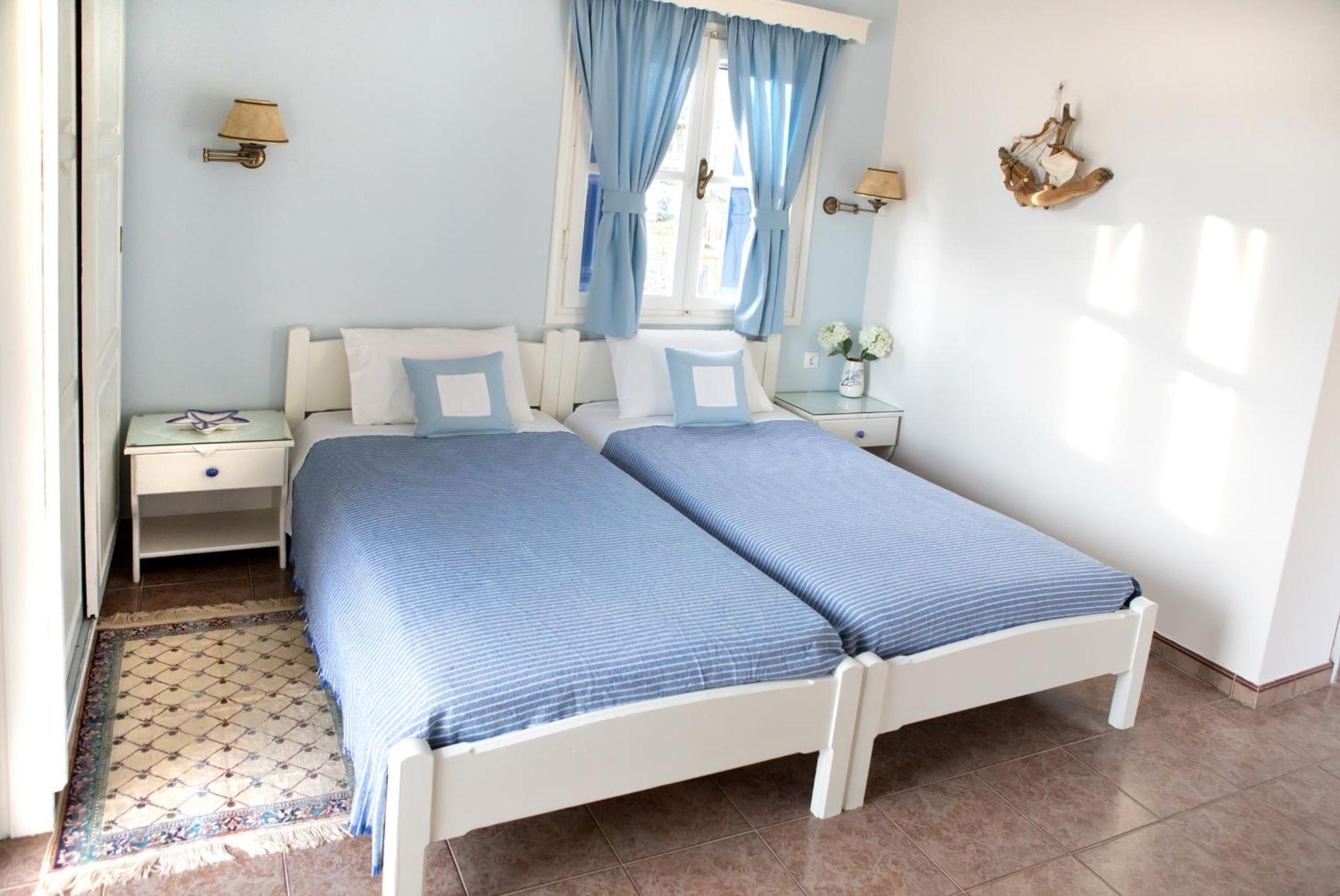 Themelina Studios