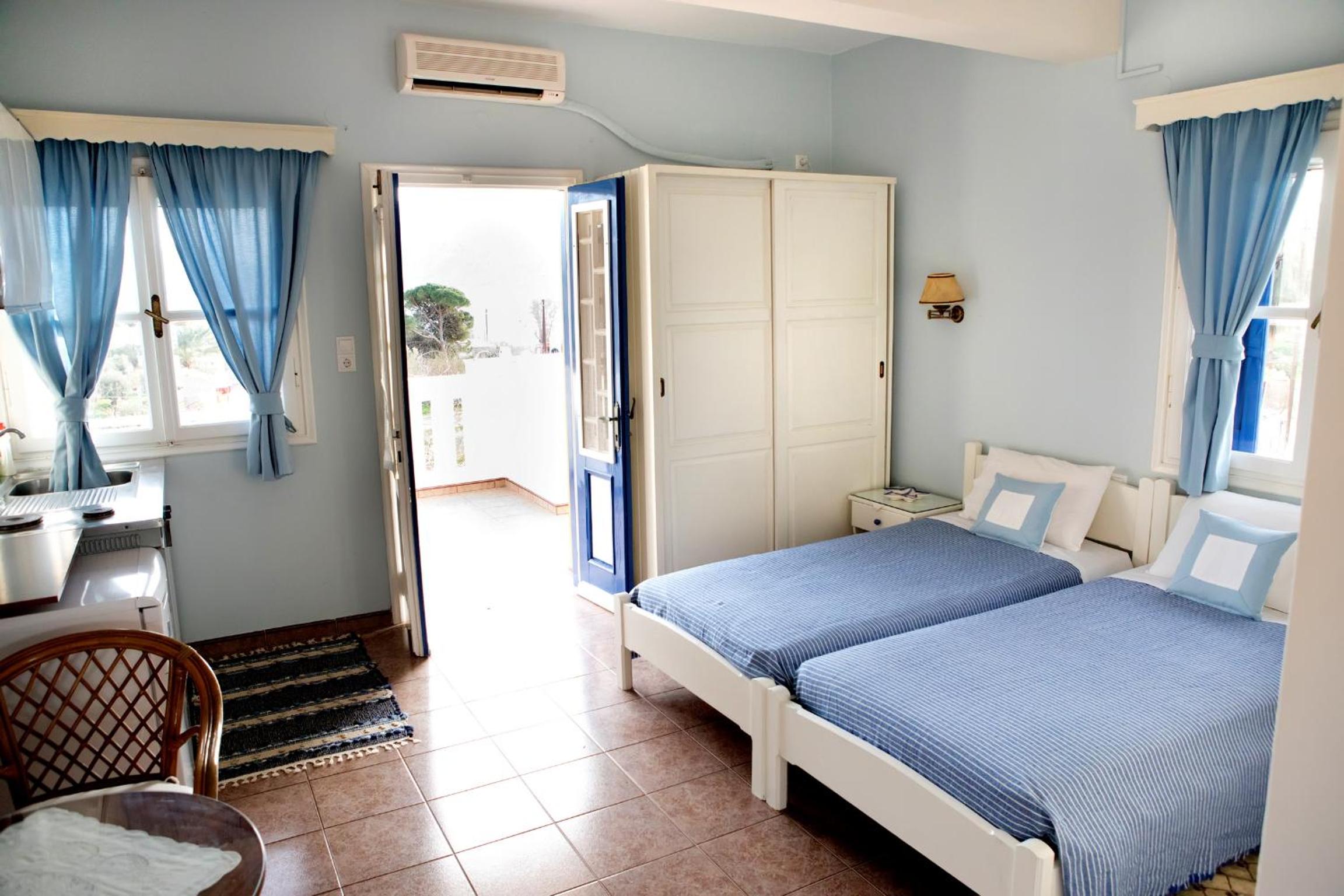 Themelina Studios