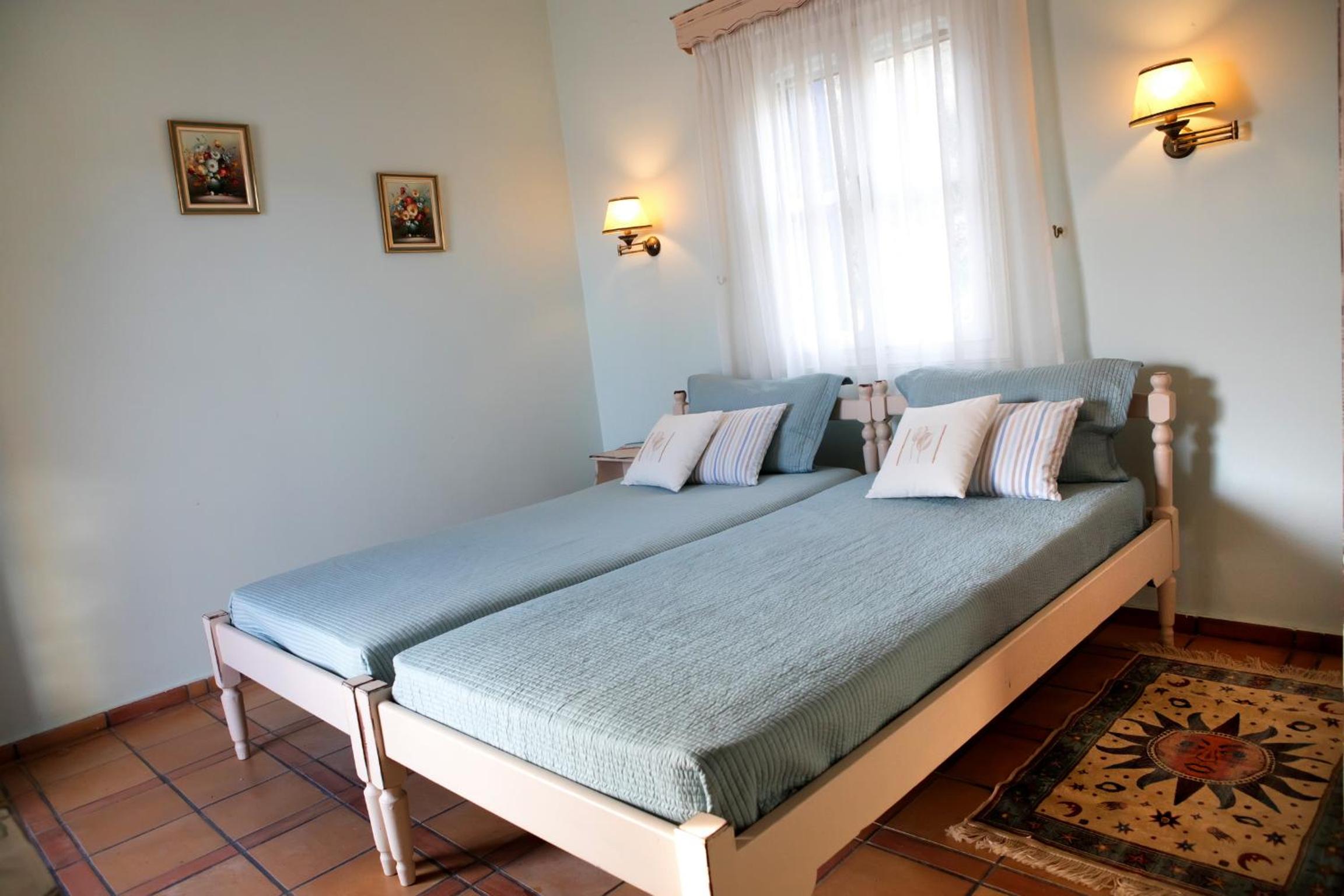 Themelina Studios