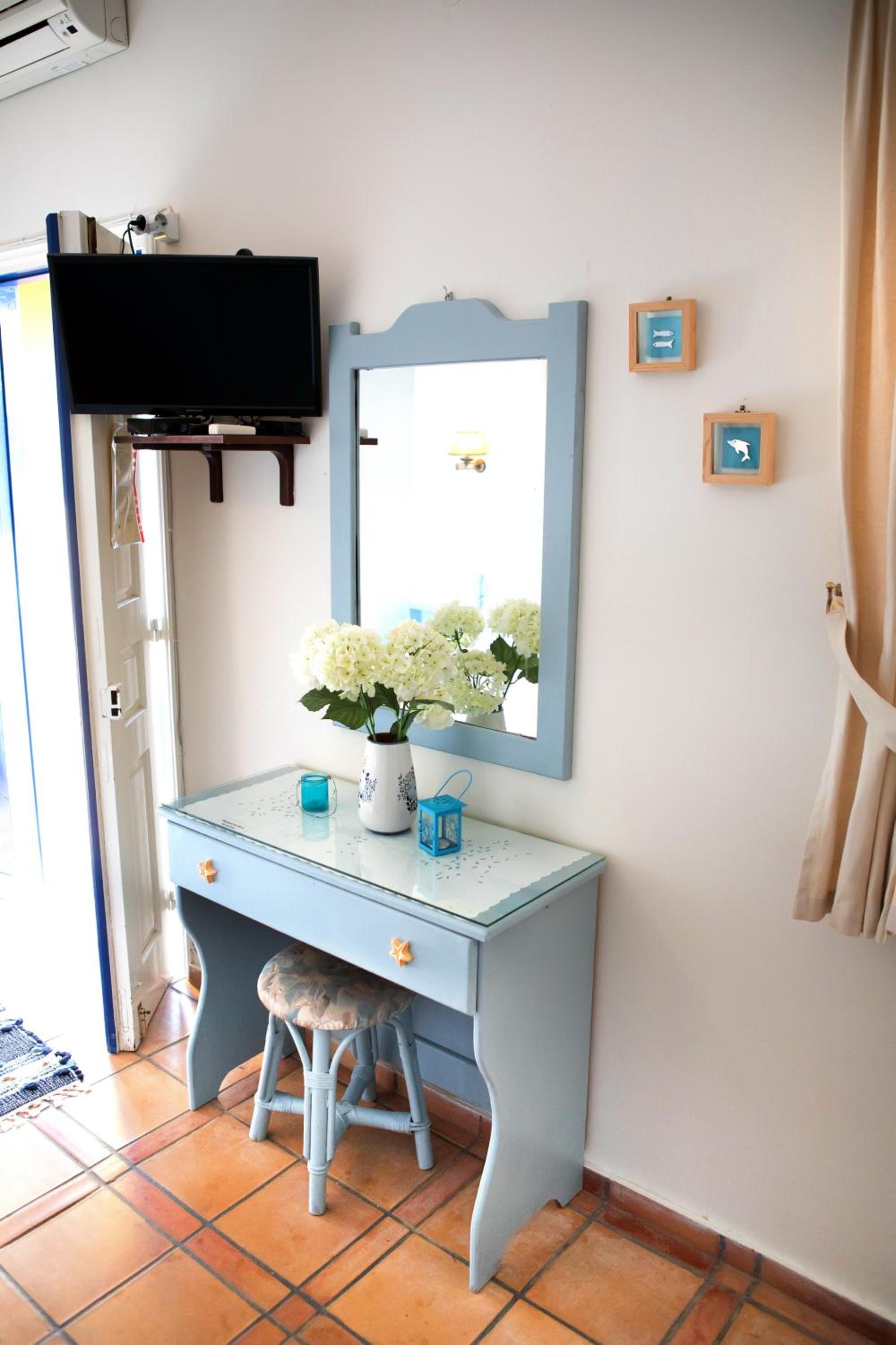 Themelina Studios