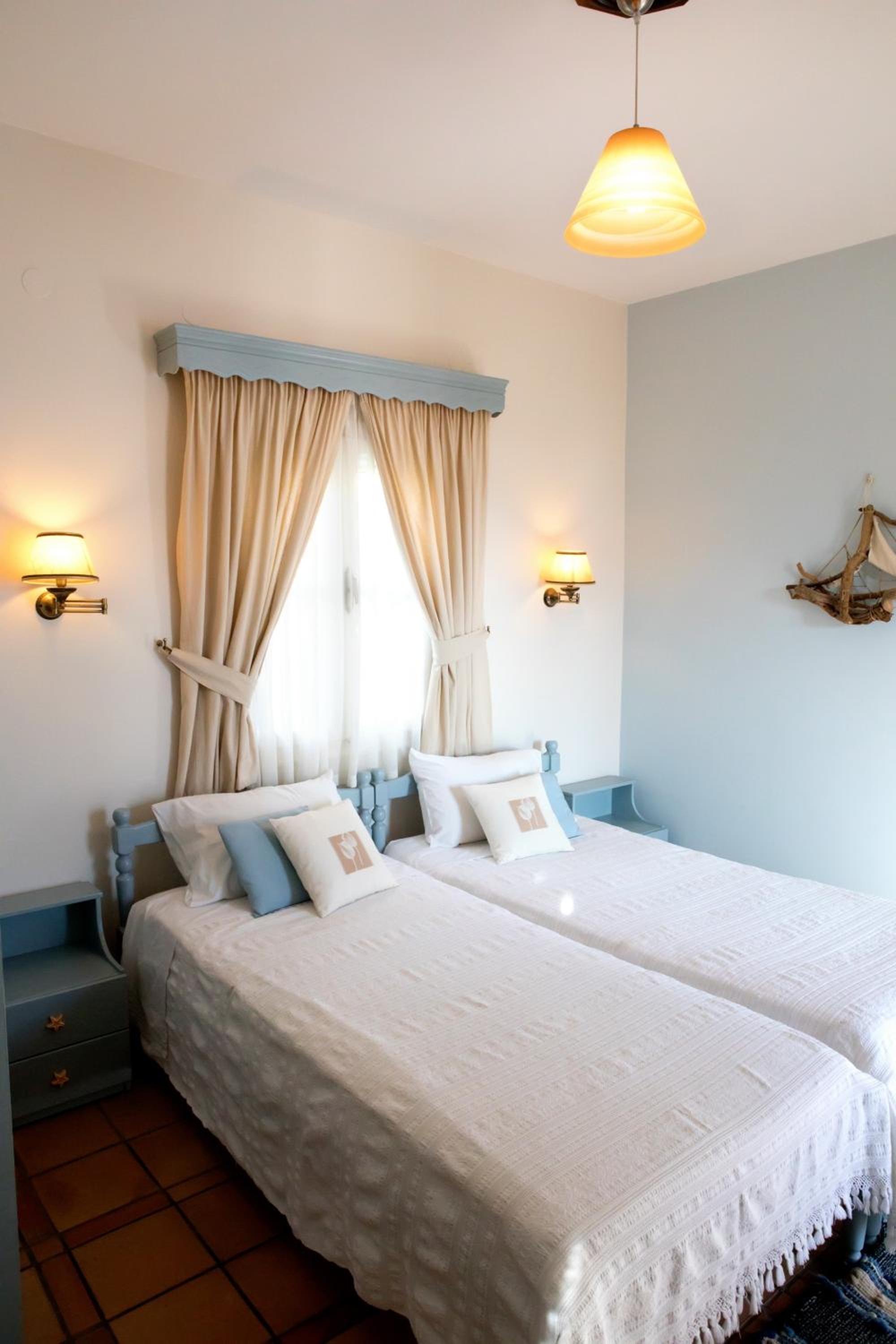 Themelina Studios