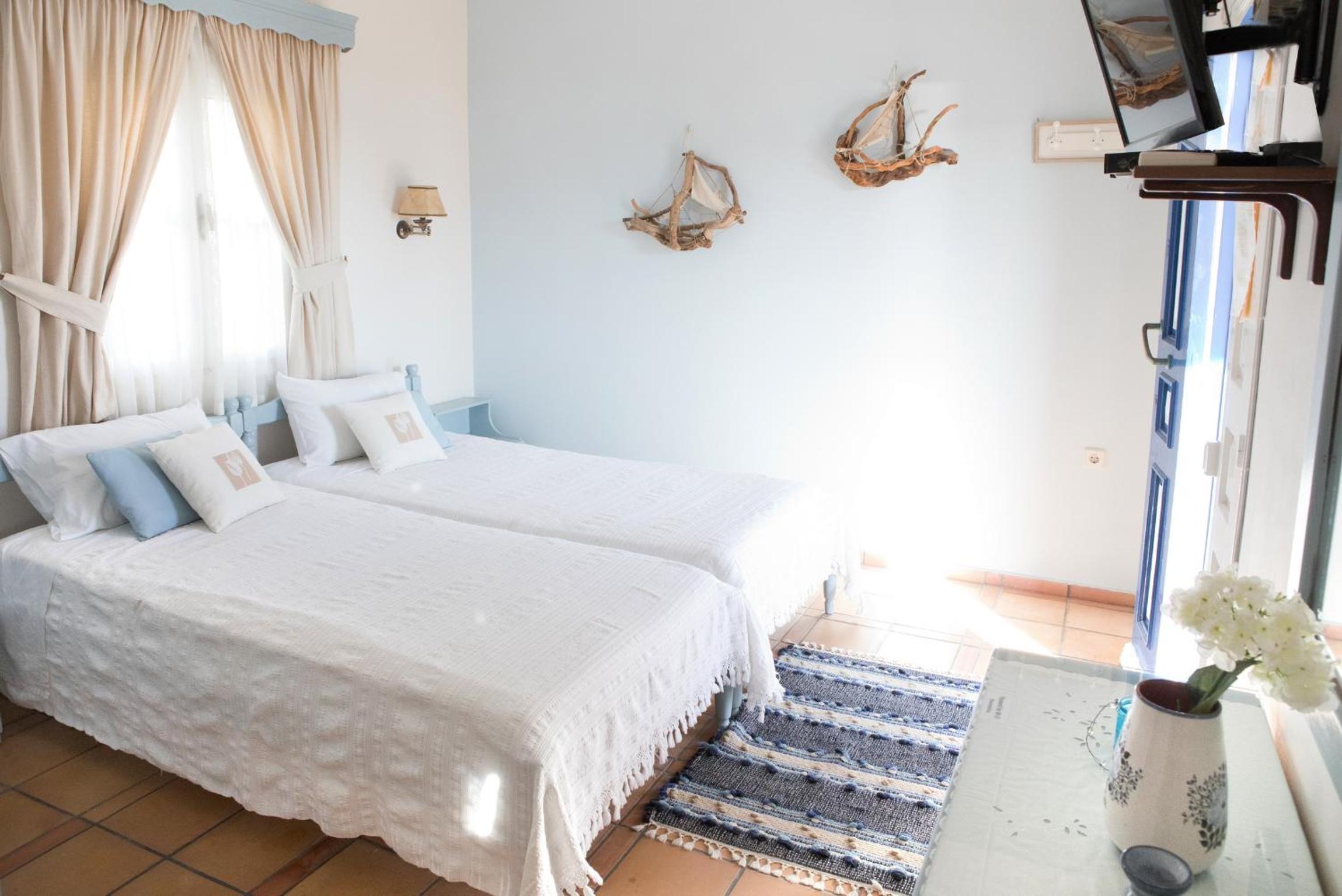 Themelina Studios