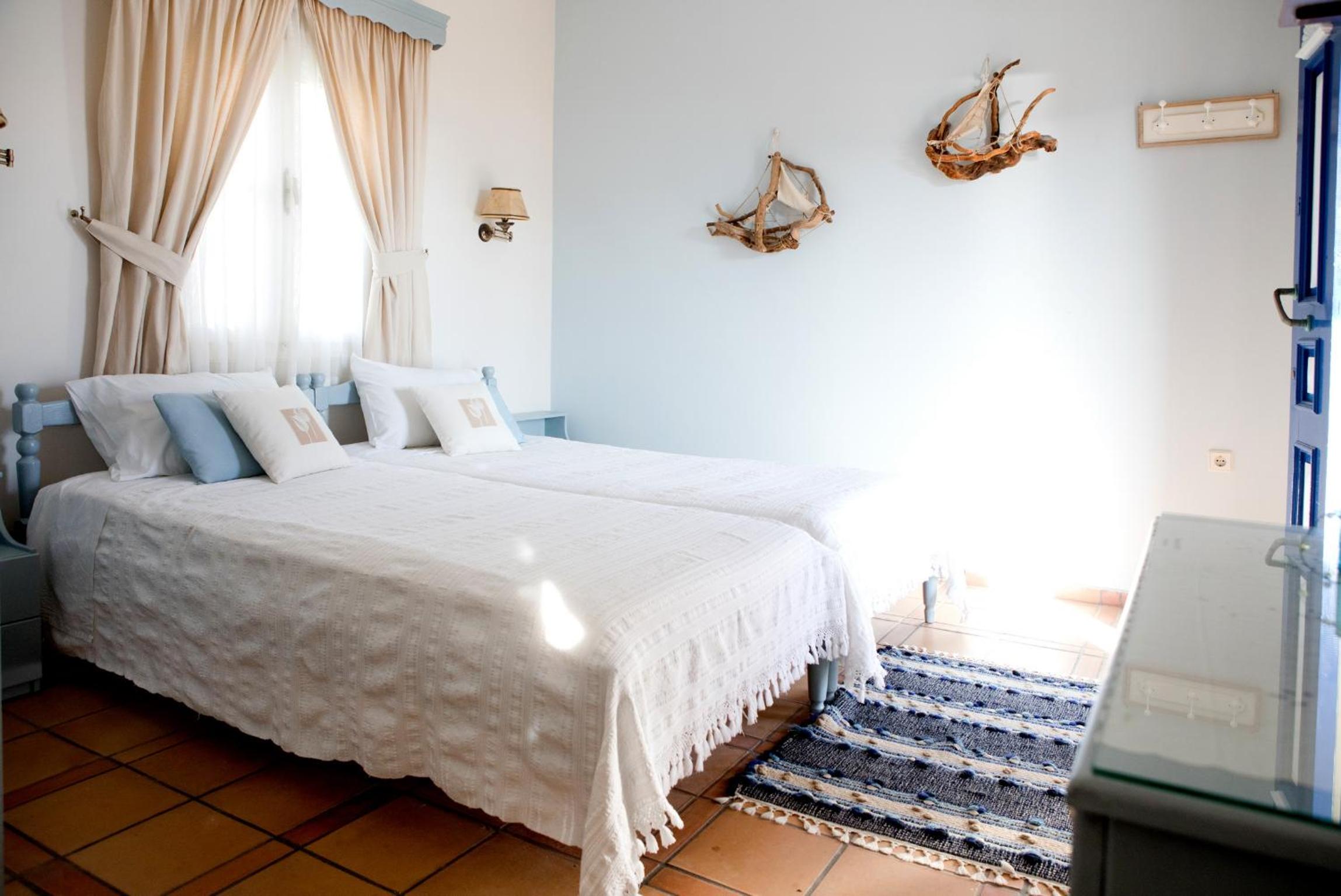 Themelina Studios