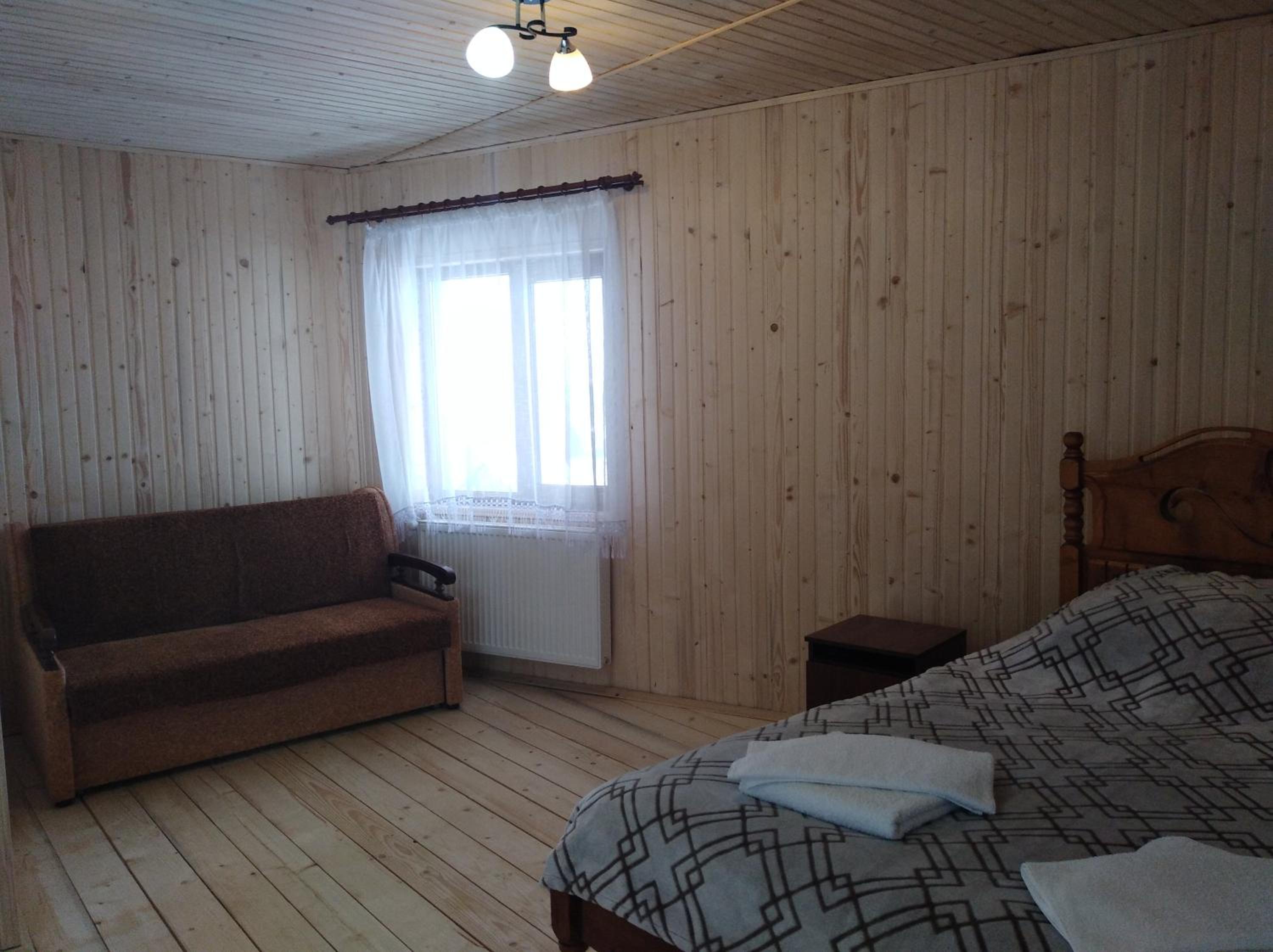 Photo 32
