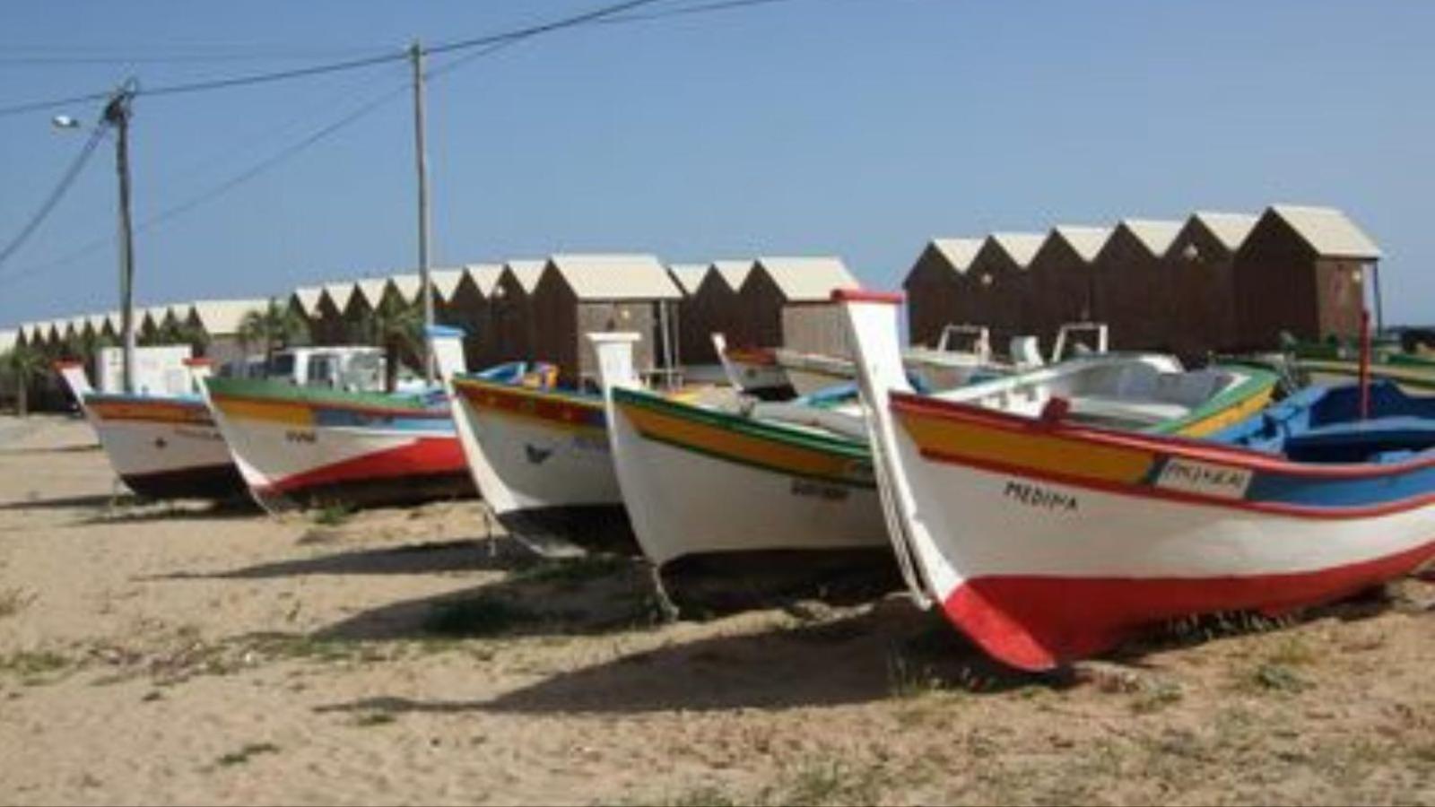 Photo 48