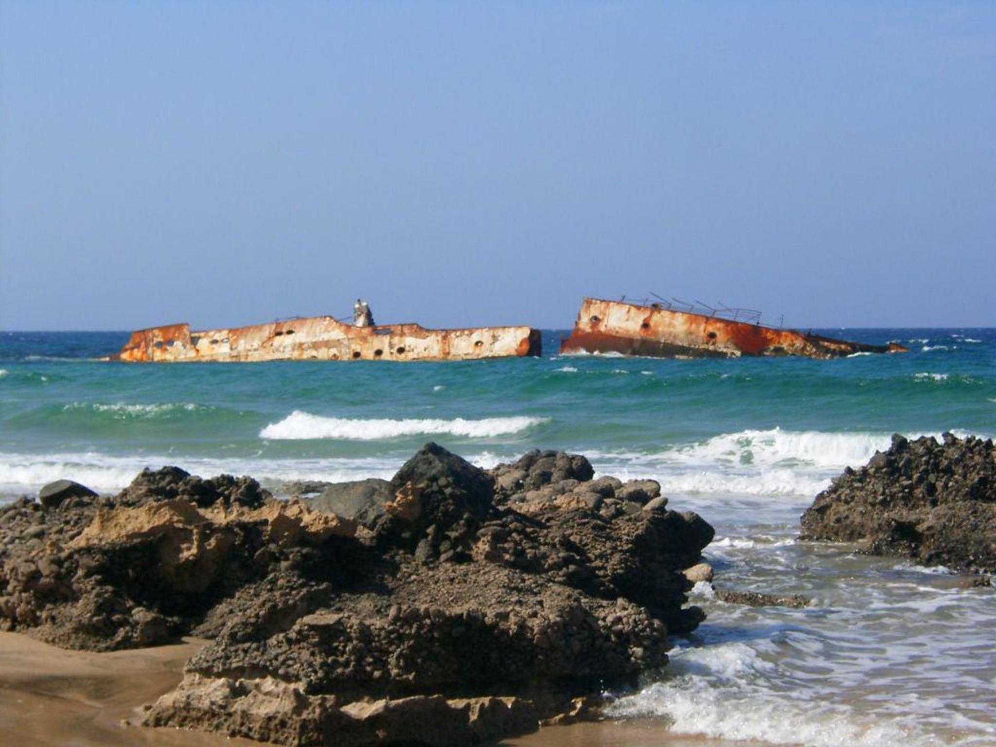Agroturismo La Gayria
