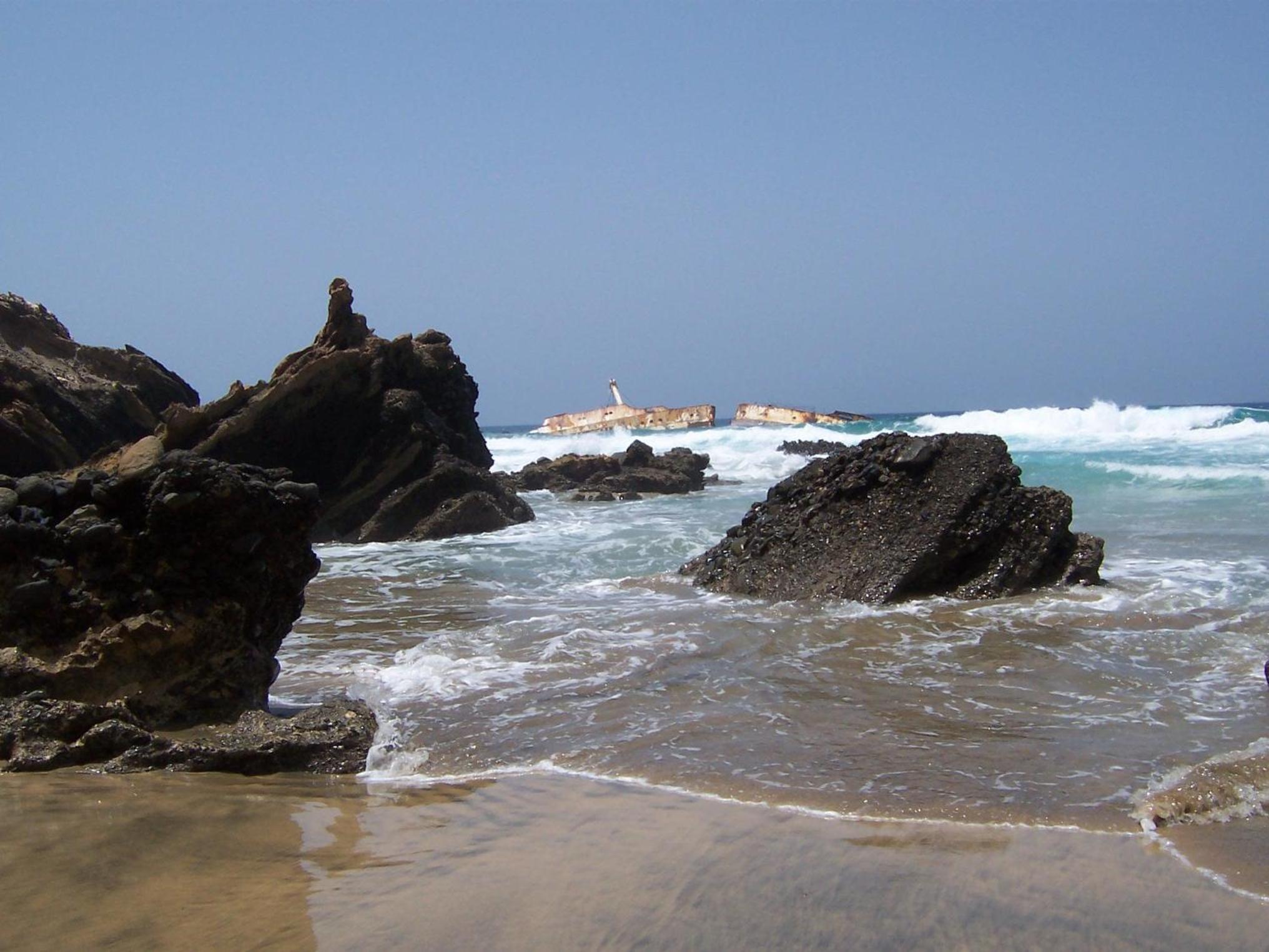 Agroturismo La Gayria