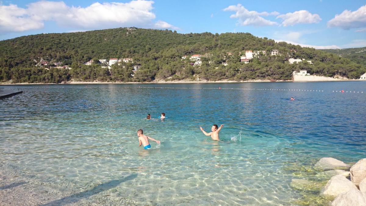 Hotel Apartment Durdica - Image 1