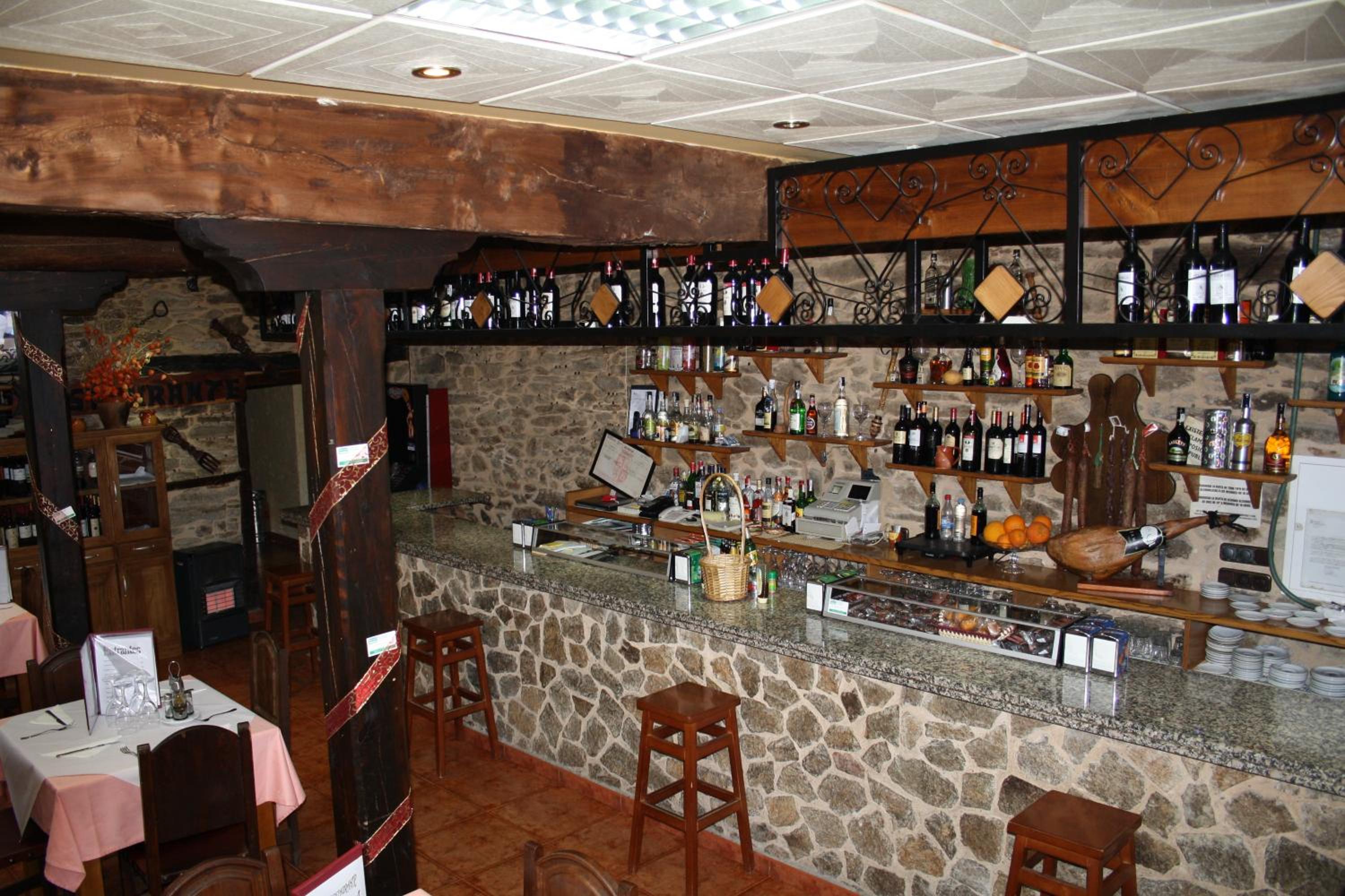 Hostal Tribal