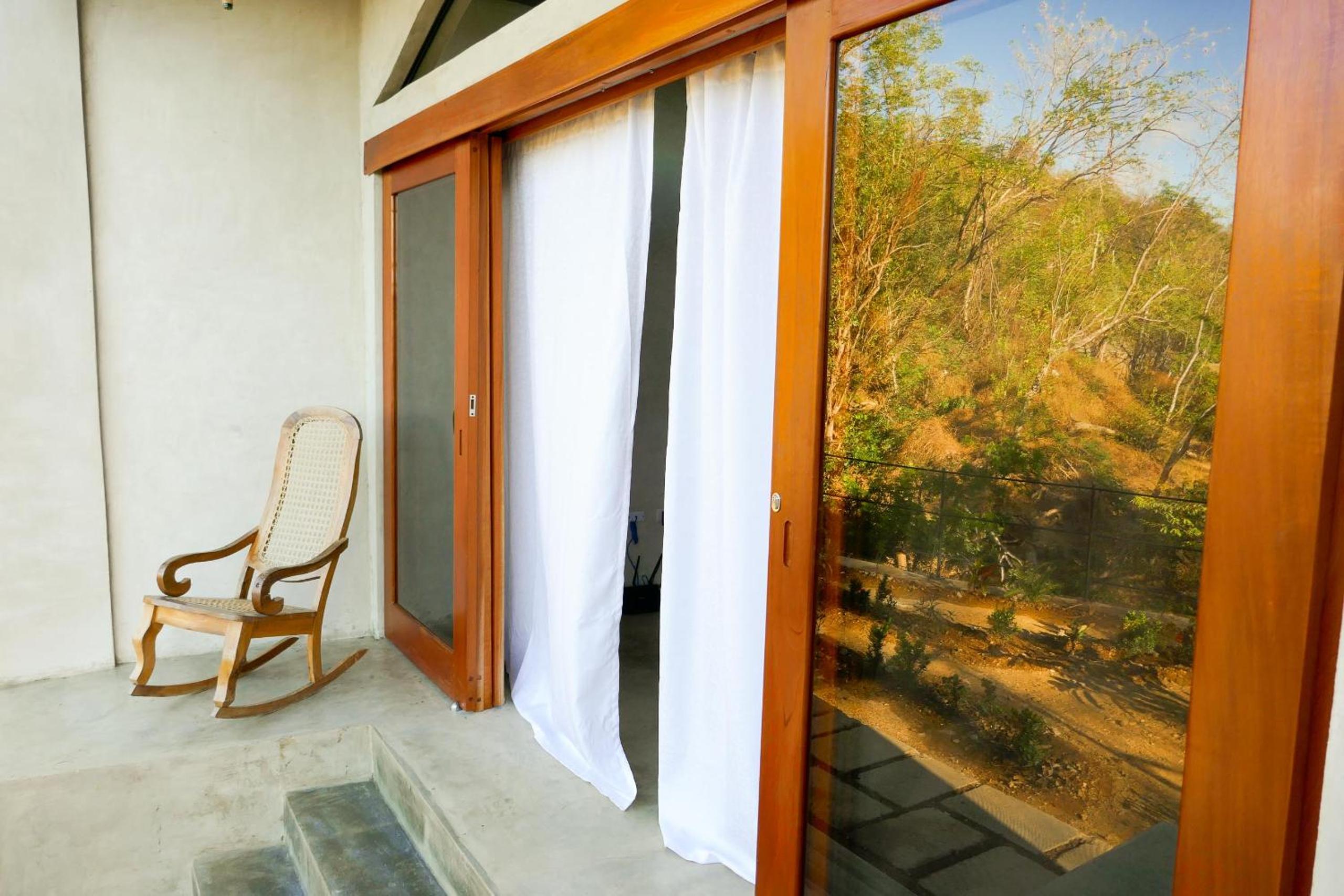 Casa Andalucia, photo 58